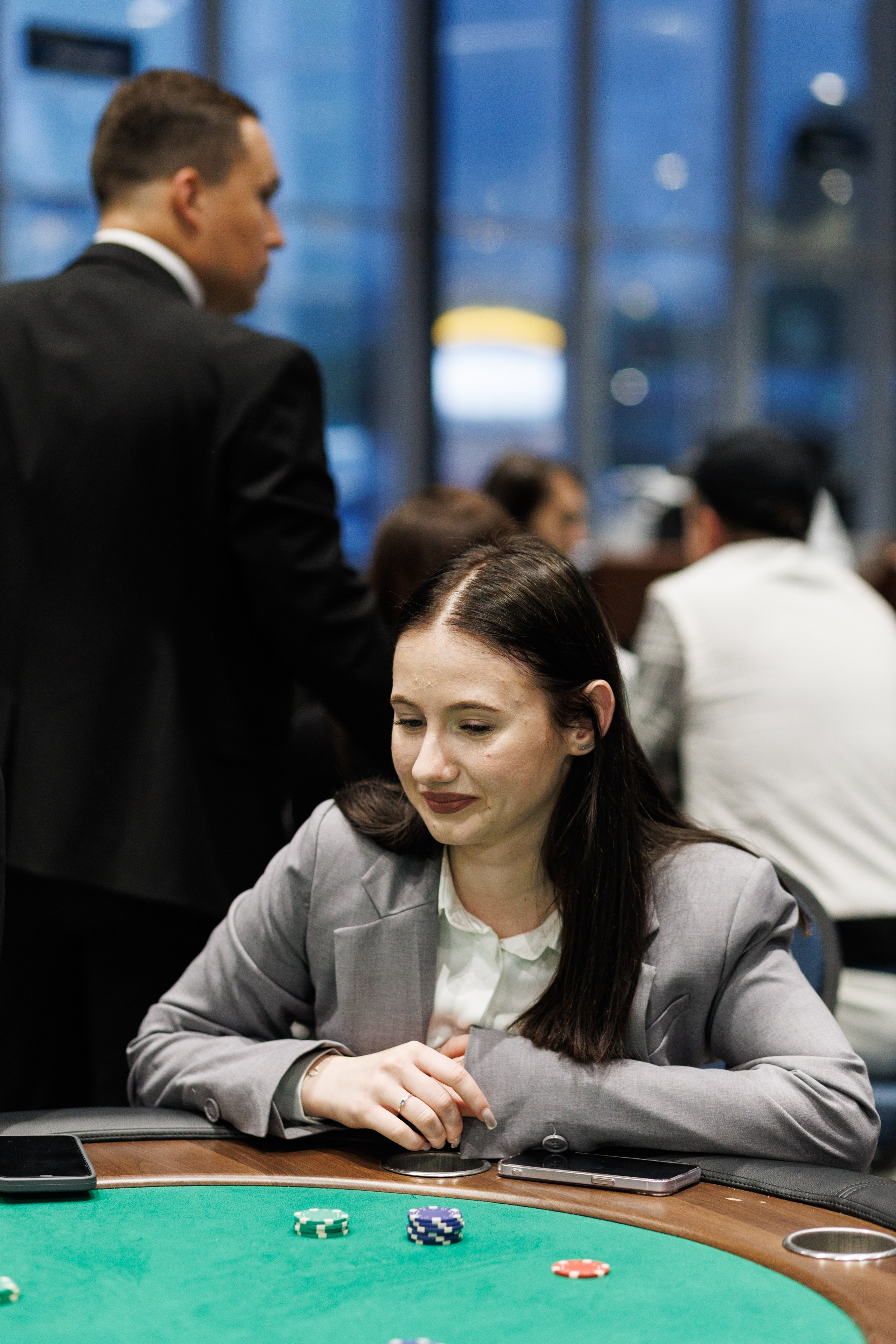 Открытие автосалон Exeed. Https://andreysolodov.ru