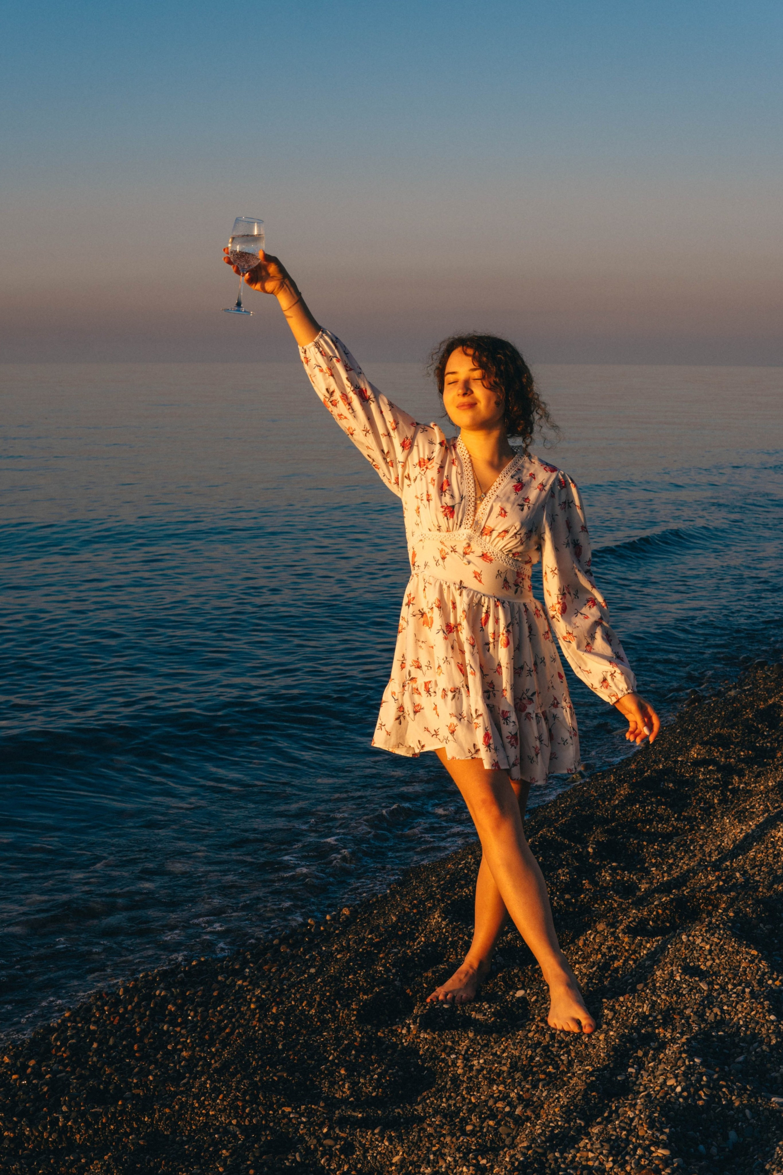 Индивидуальная. Свадебный и семейный фотограф Иваново