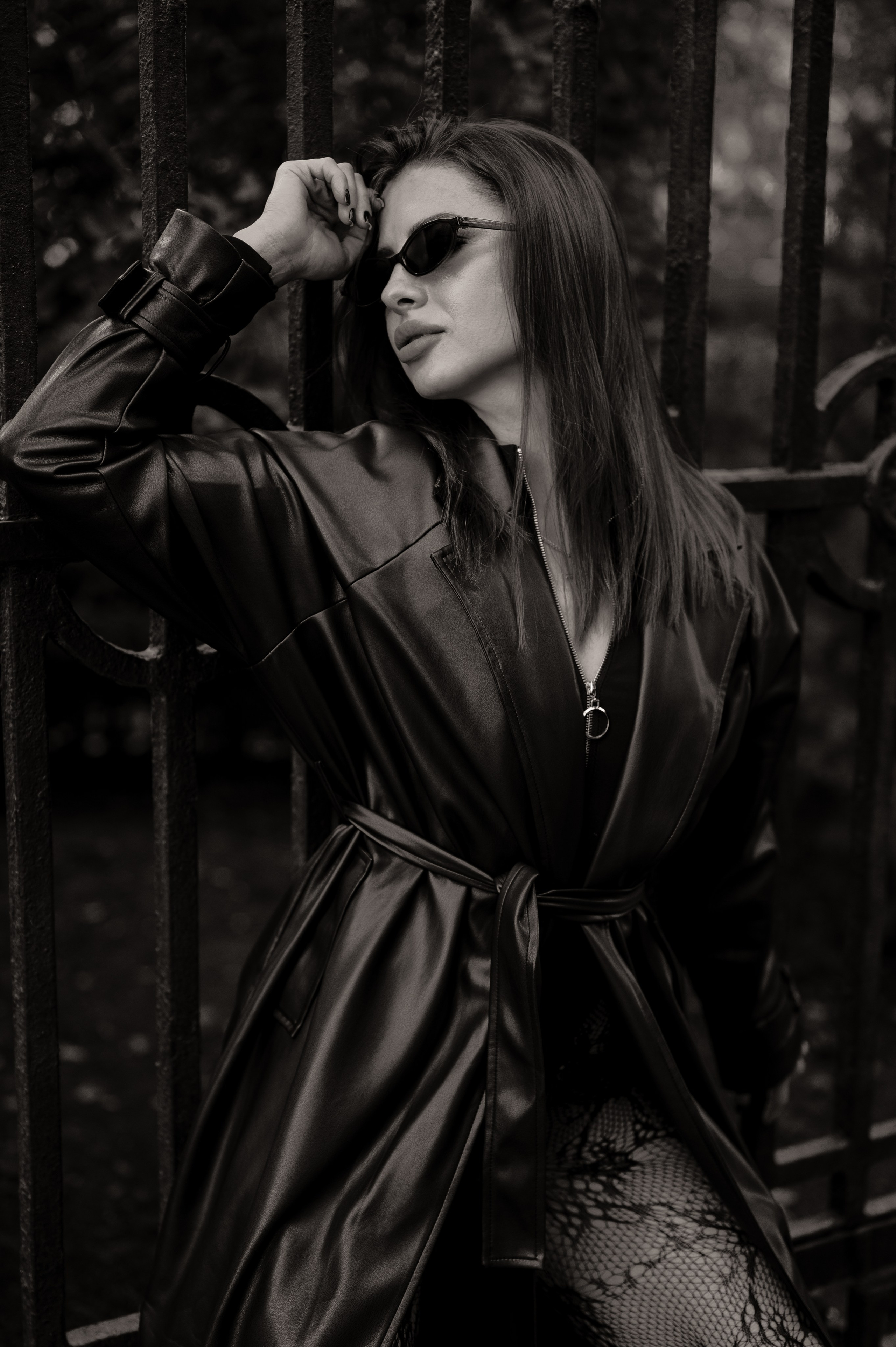 Ира. Свадебный и семейный фотограф в Краснодаре Алина Мельник