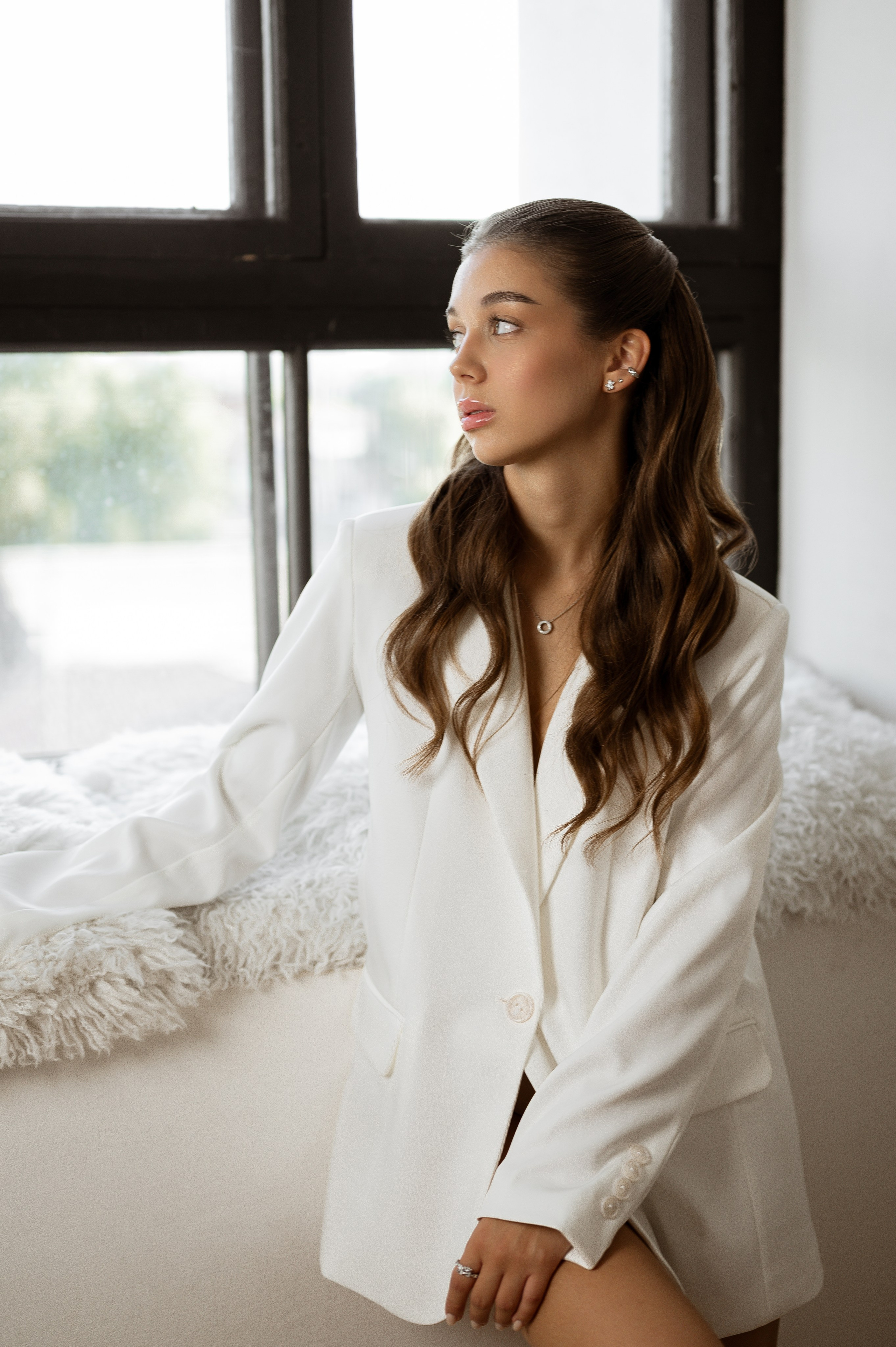 Маша. Свадебный и семейный фотограф в Краснодаре Алина Мельник