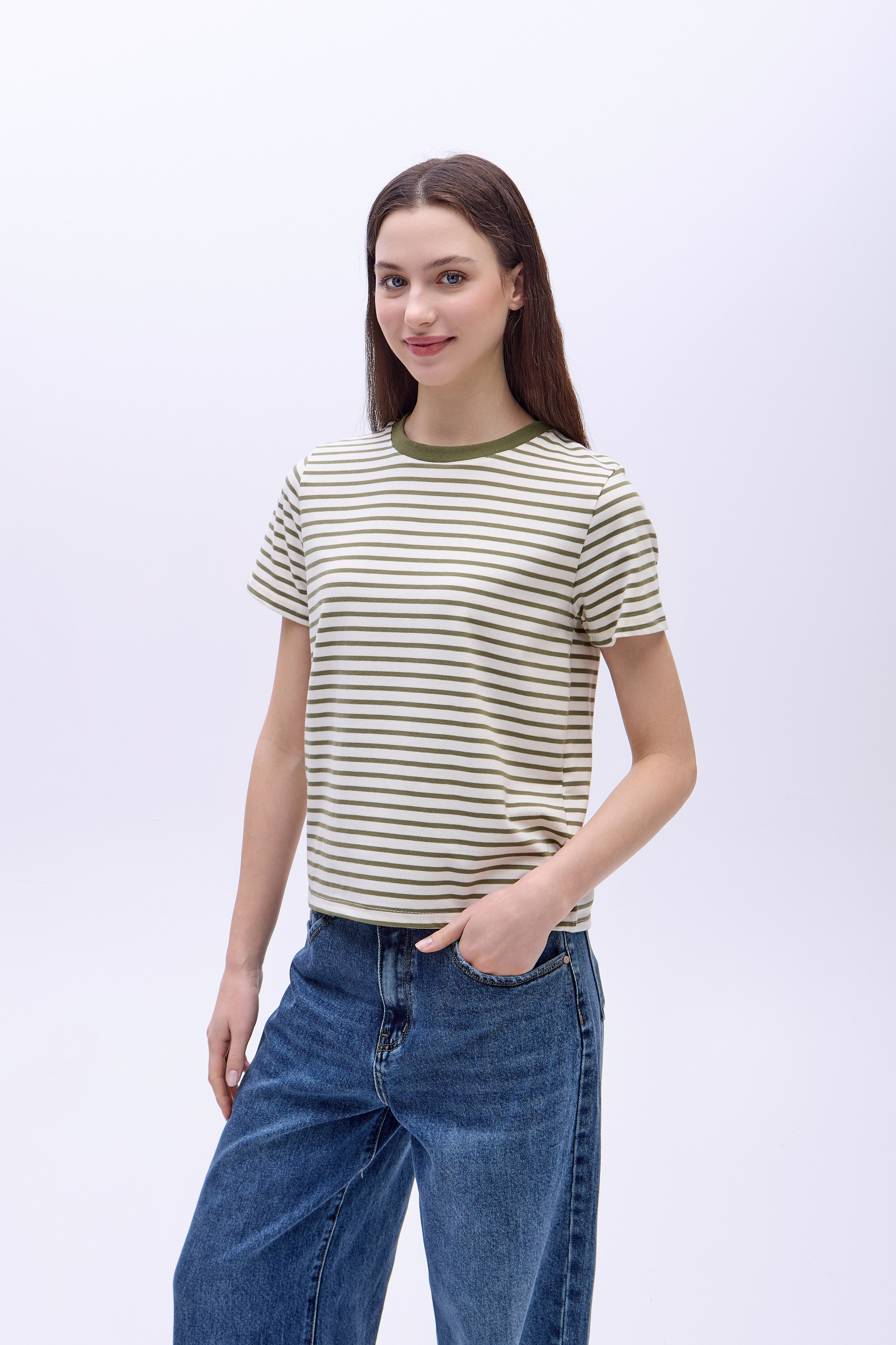 Съемка каталога в Краснодаре. Фотограф Руслан Потапов в Краснодаре