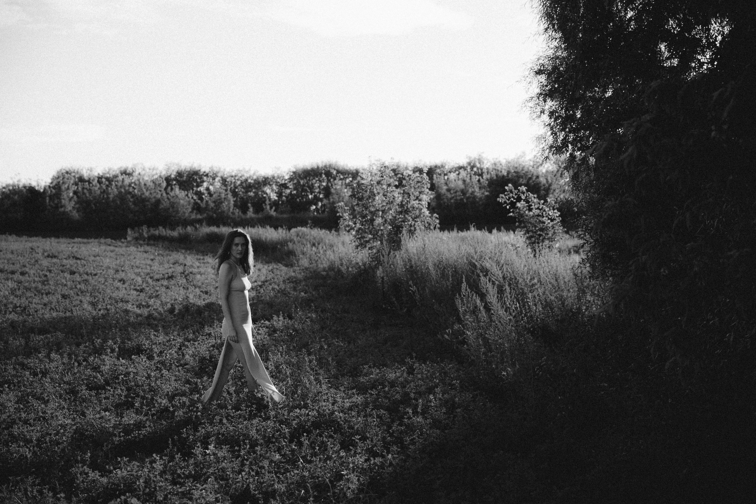 Катя. Фотограф Ульяна Дивина в Нижнем Новгороде и Нижегородской области