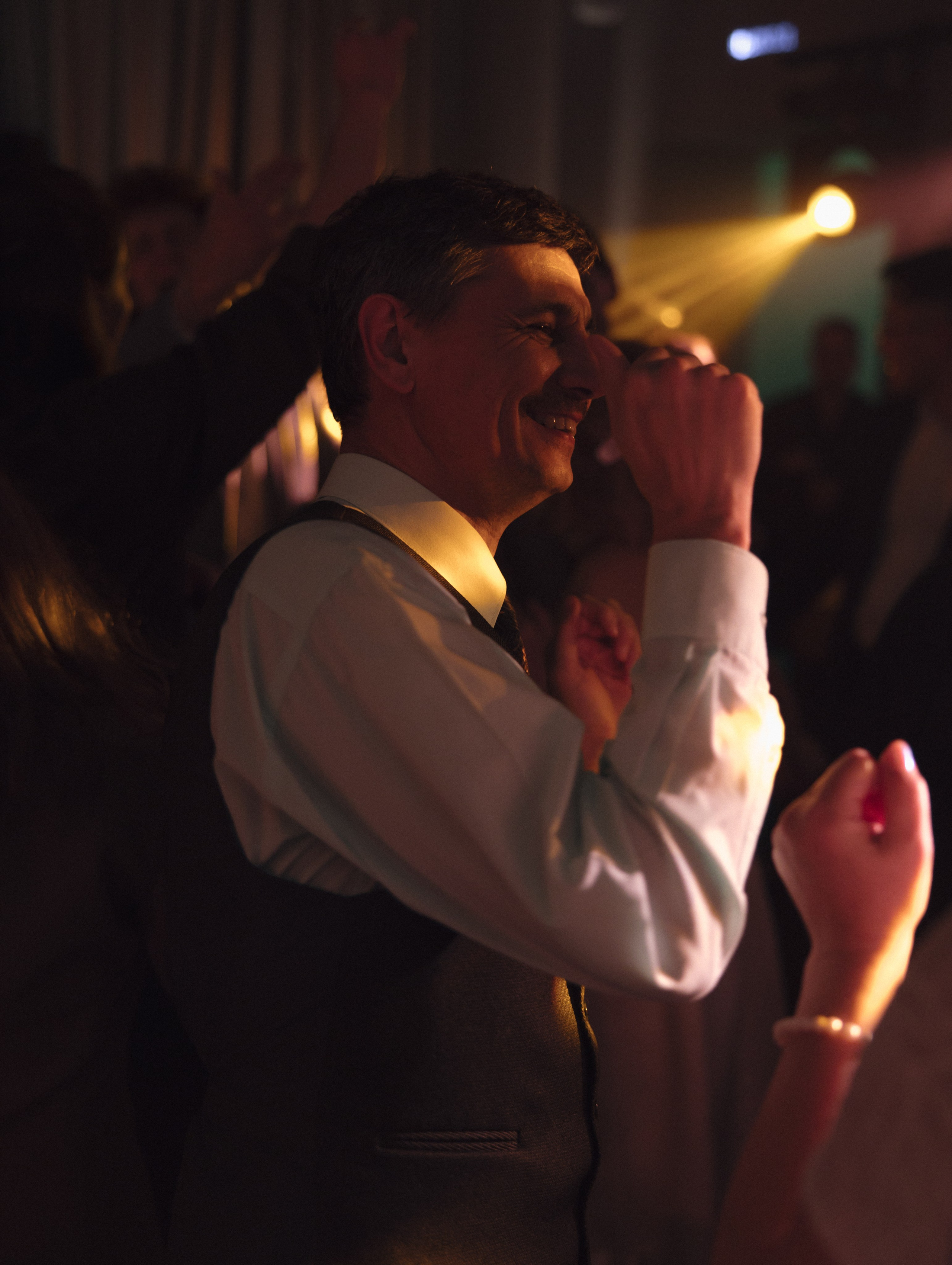 «Ты — мой дом». Фотограф Санкт-Петербург Евгения Корякина (eva_maruu)