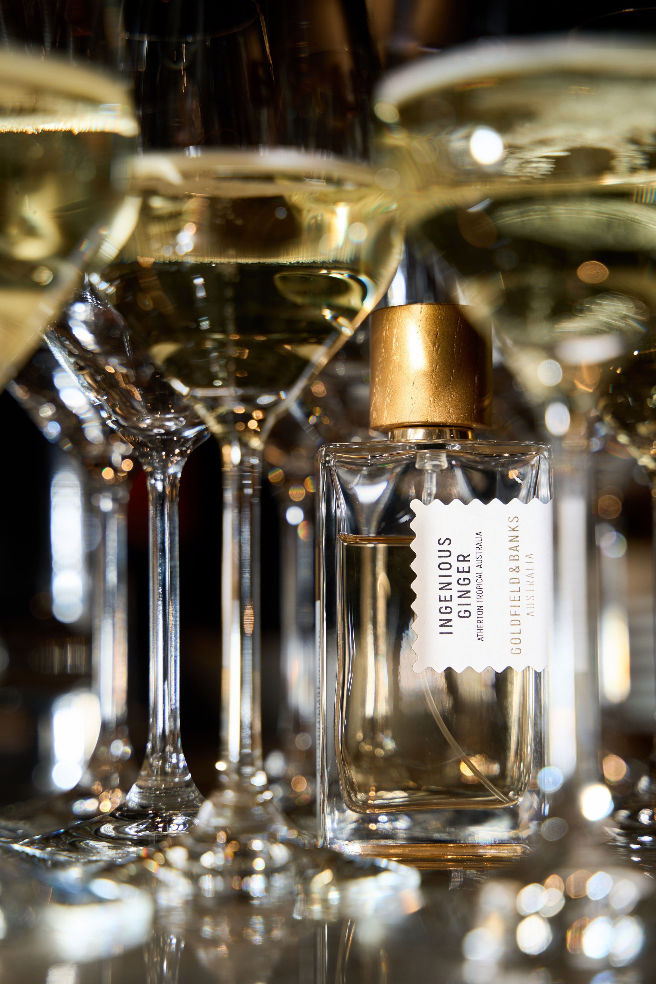 Бренды. Антон Чигляков -   профессиональный фотограф