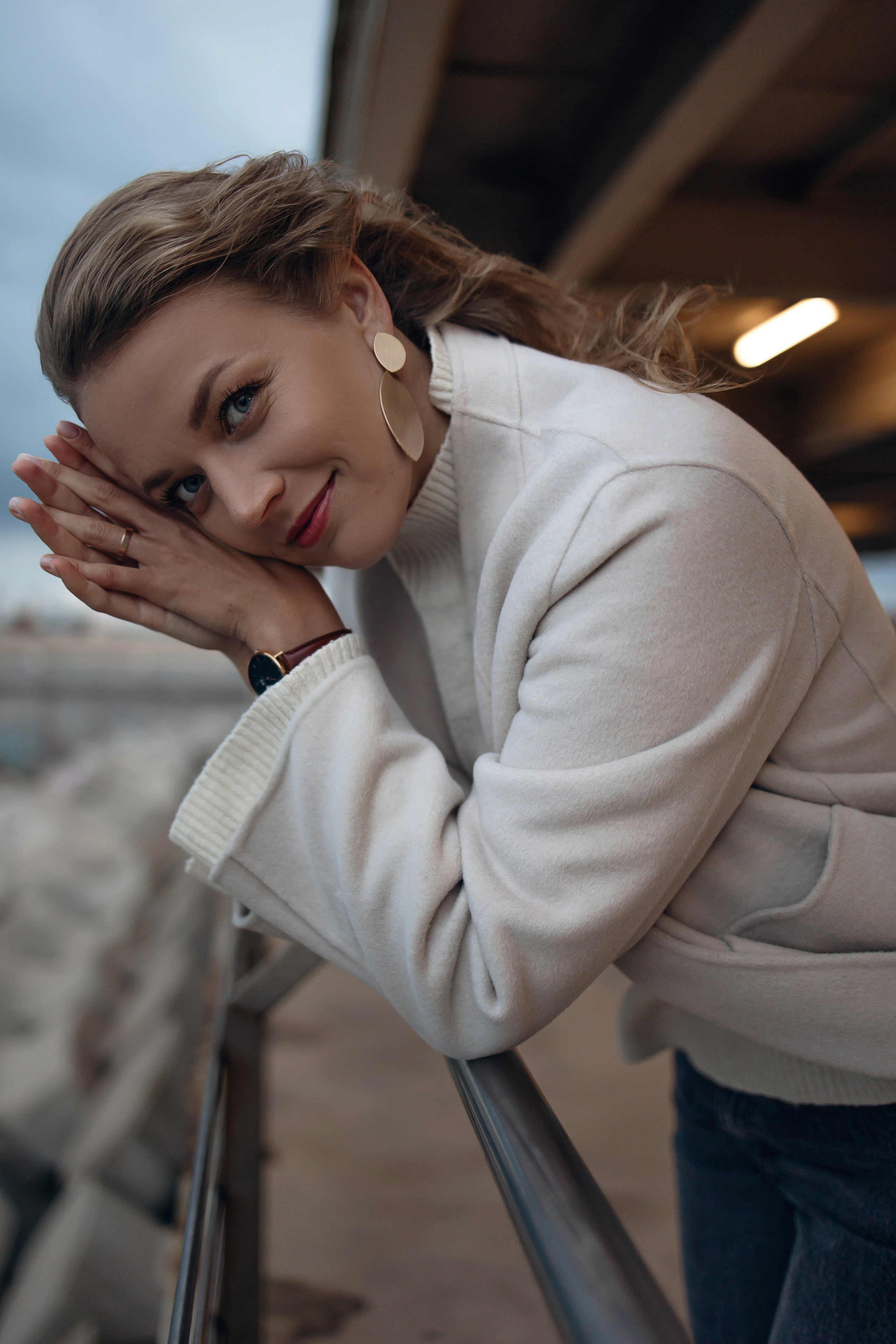 Alexandra & Valencia. Bantser Studio — Wedding photographer and planner in Valencia, Spain