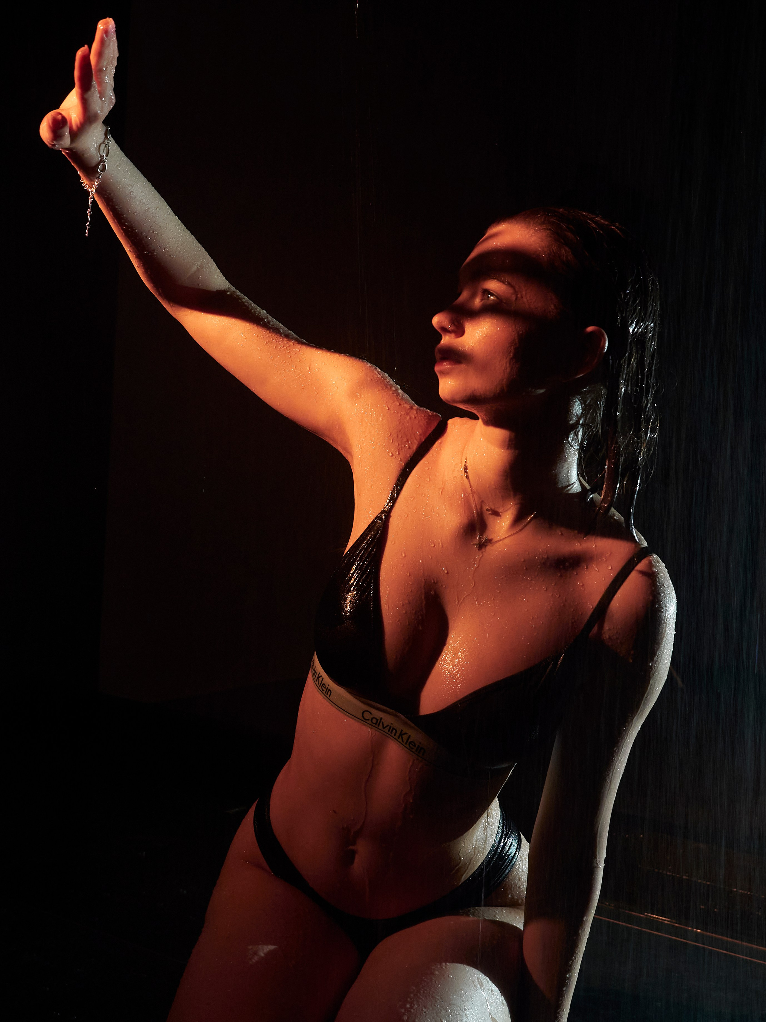 ЖЕНСКАЯ ФОТОСЕССИЯ. Меня зовут ОЛЬГА. Я ПЕРСОНАЛЬНЫЙ ФОТОГРАФ, МОСКВА