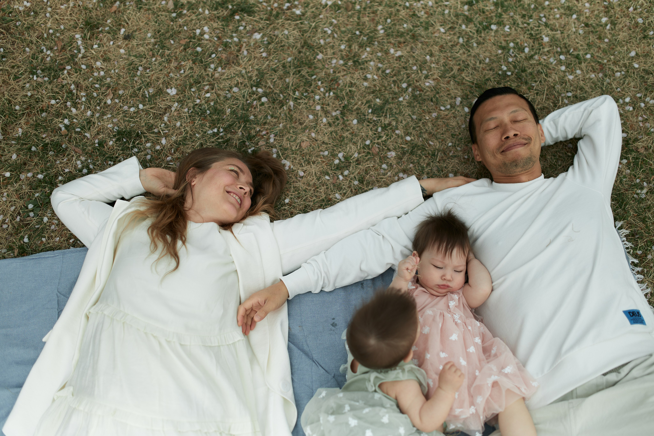 Very big love. Ваш душевный фотограф