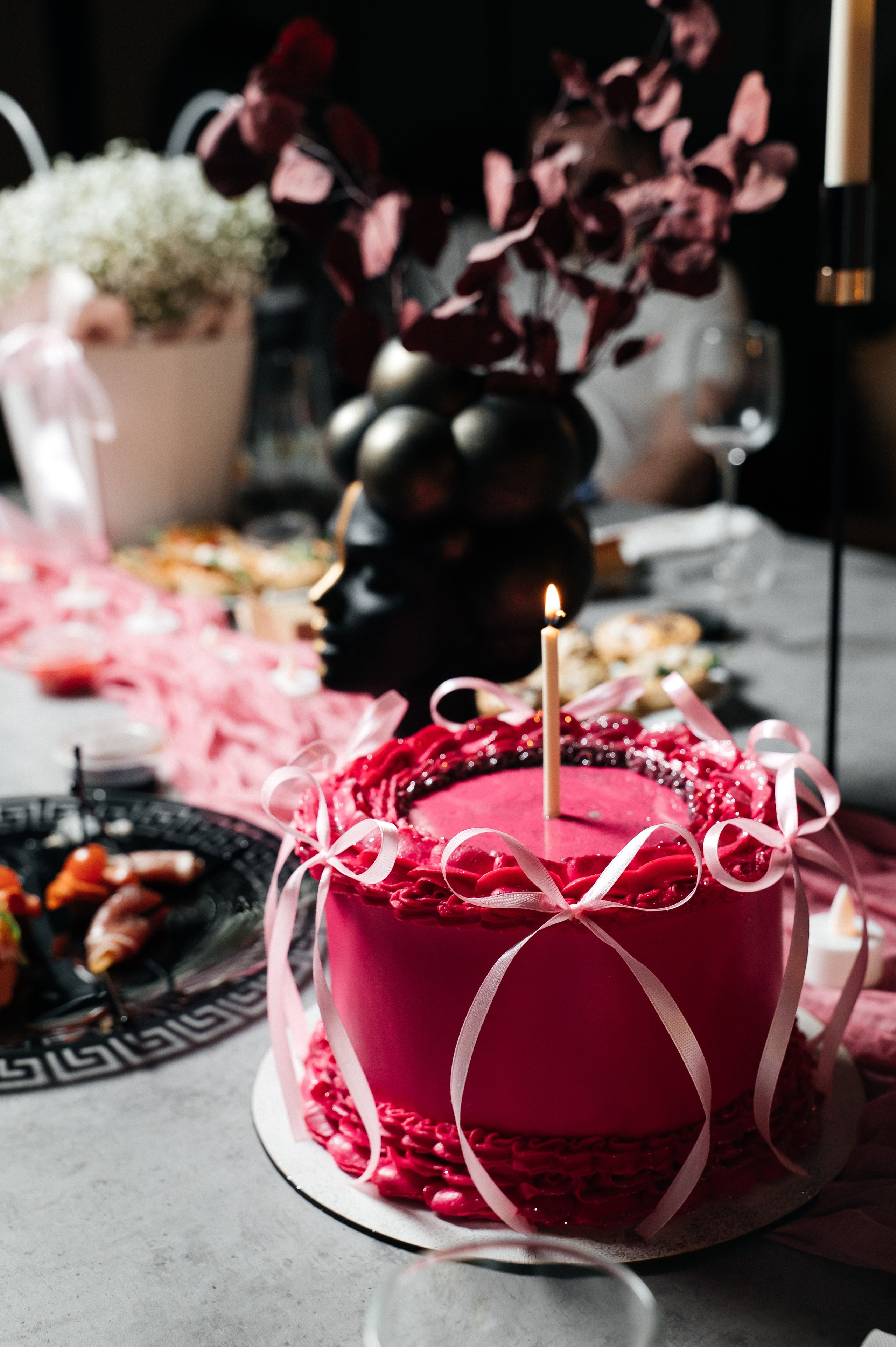 Алине 25 (Марсала). Семейный фотограф в Минске Дарья Дреко