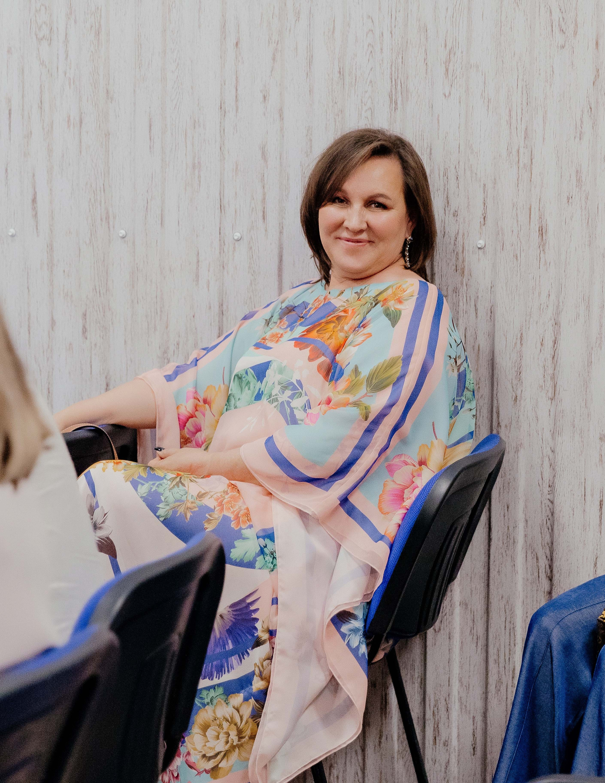 Школьный выпускной. Красильников Евгений — профессиональный фотограф в Ростове-на-Дону