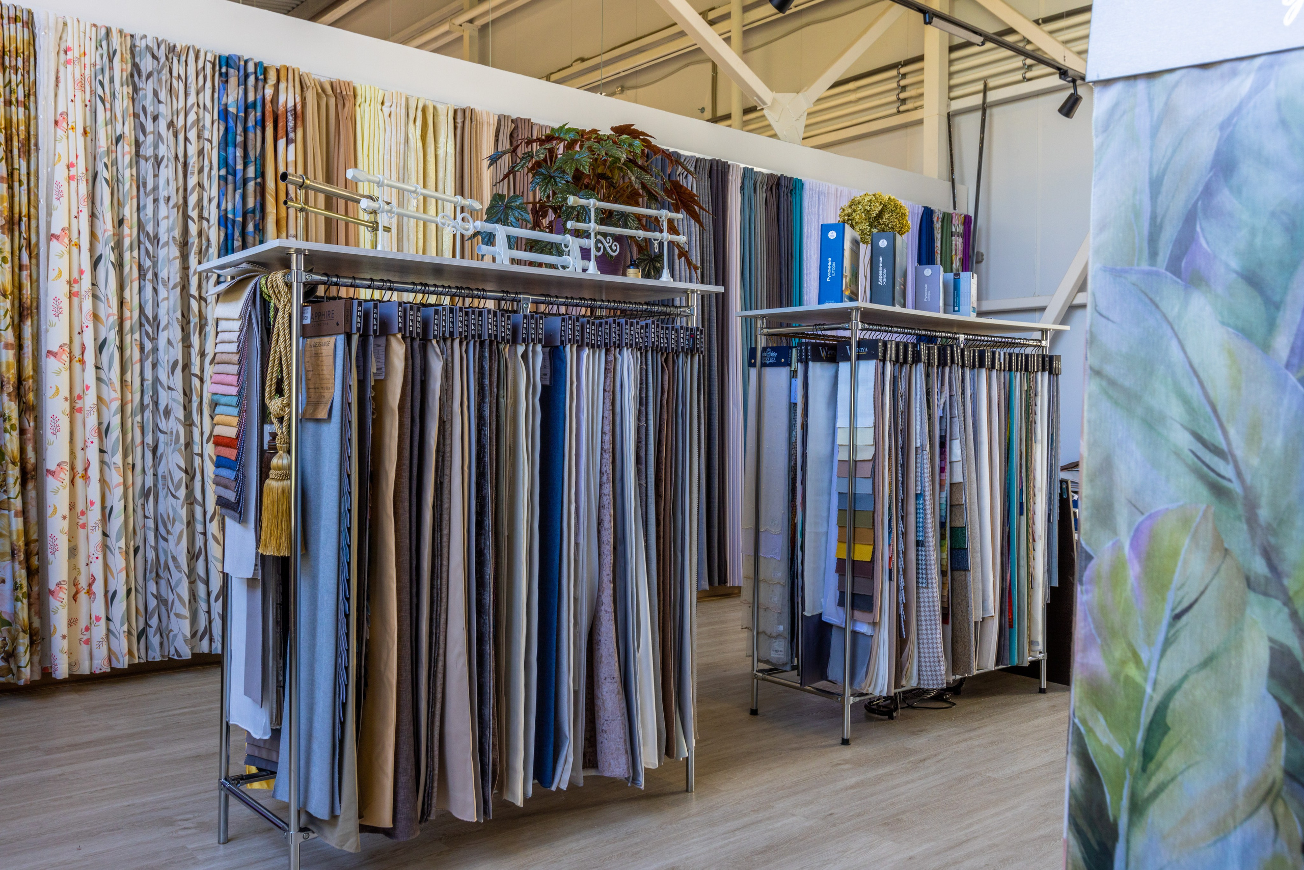 Свет в окошке. Фотограф в Туле Крупский АнДРей. Фотостудия «КАДР71» в Туле