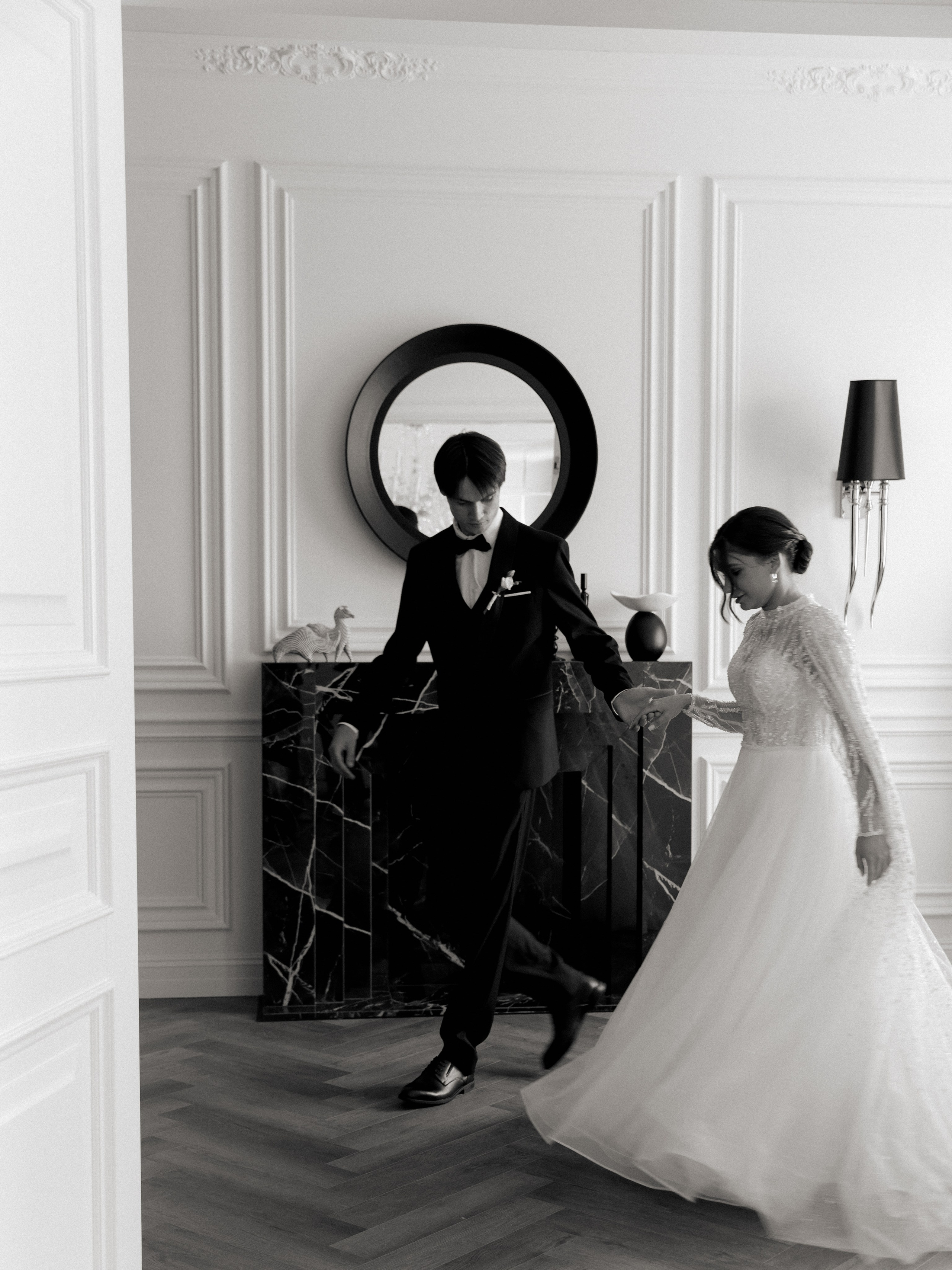 DA. Свадебный фотограф казань / организатор фото туров для фотографов Пивоварова Айгуль