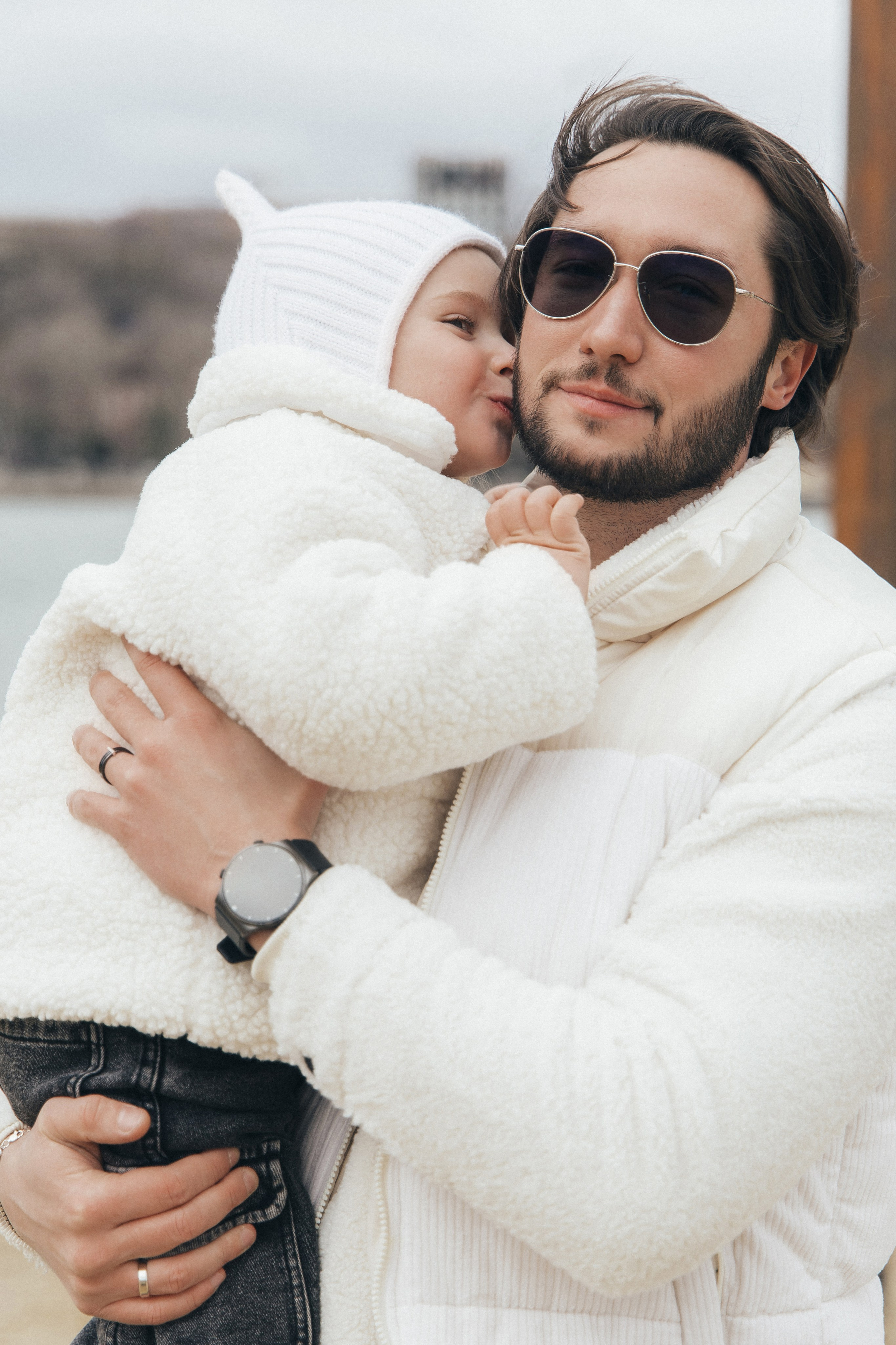 Магорины. Aleksantis