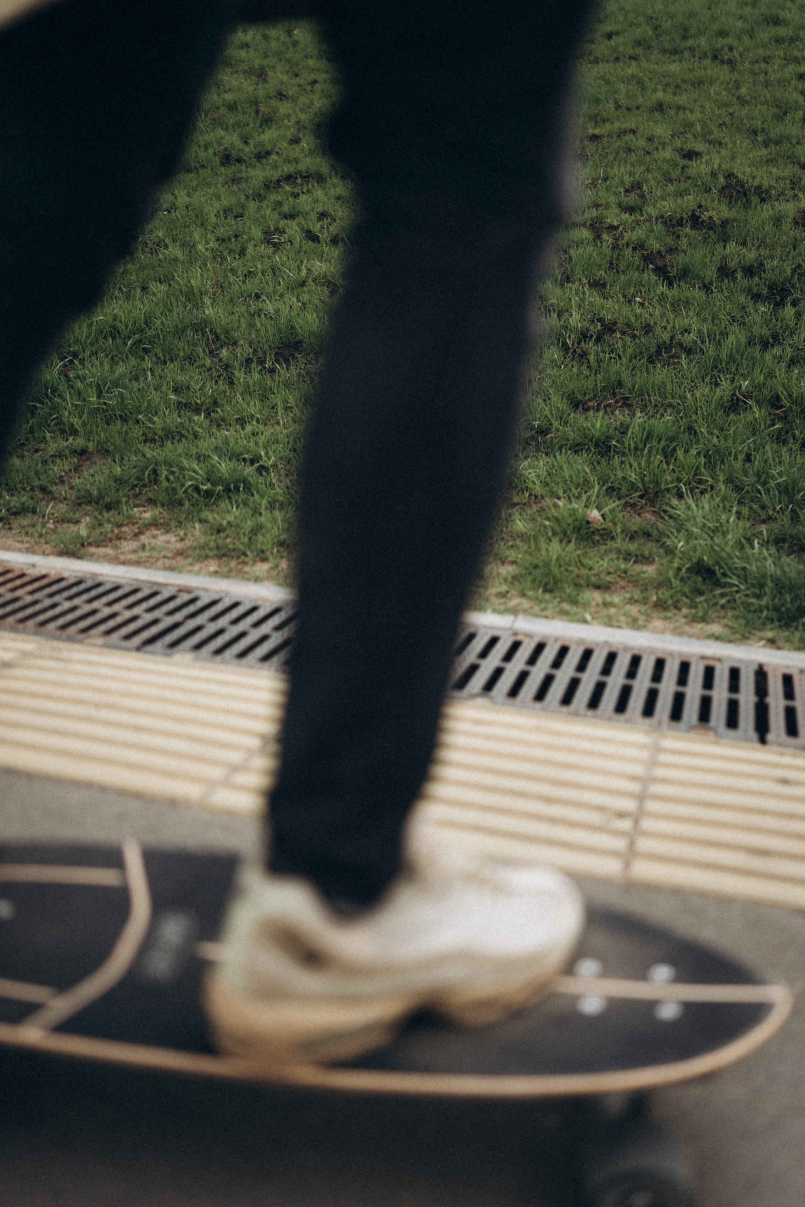 Алина и Никита. Семейный и портретный фотограф в Саратове Сахарова Маша