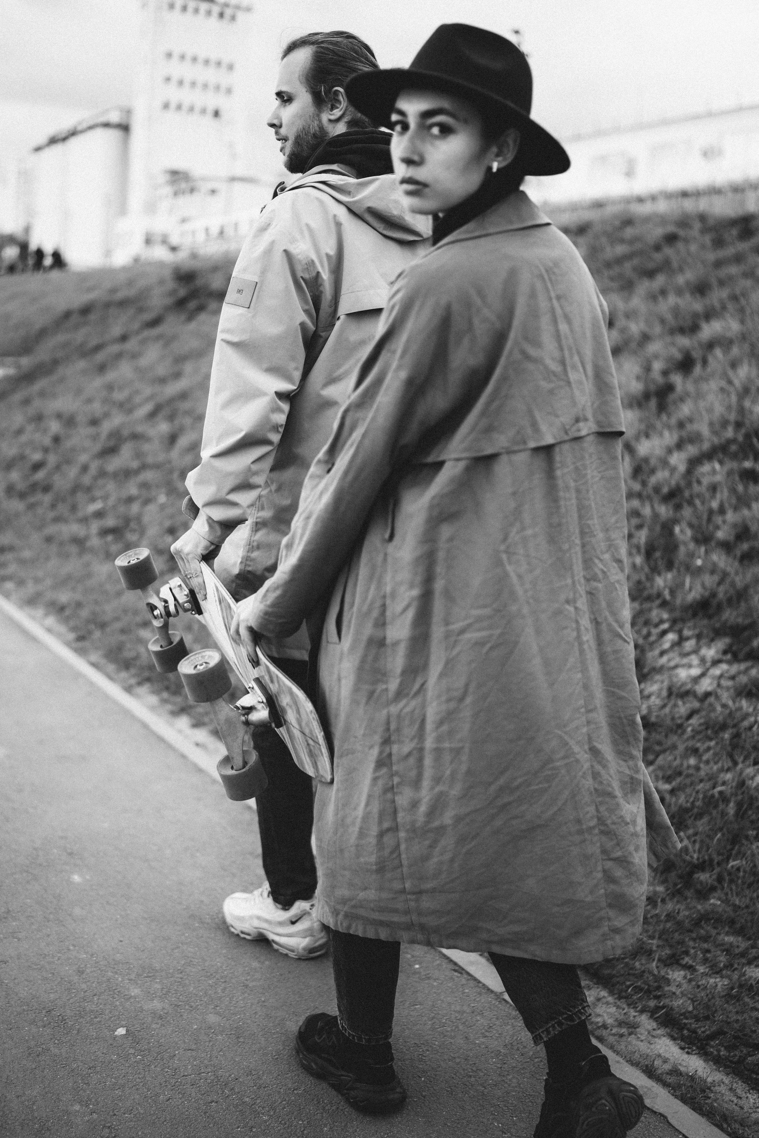 Алина и Никита. Семейный и портретный фотограф в Саратове Сахарова Маша