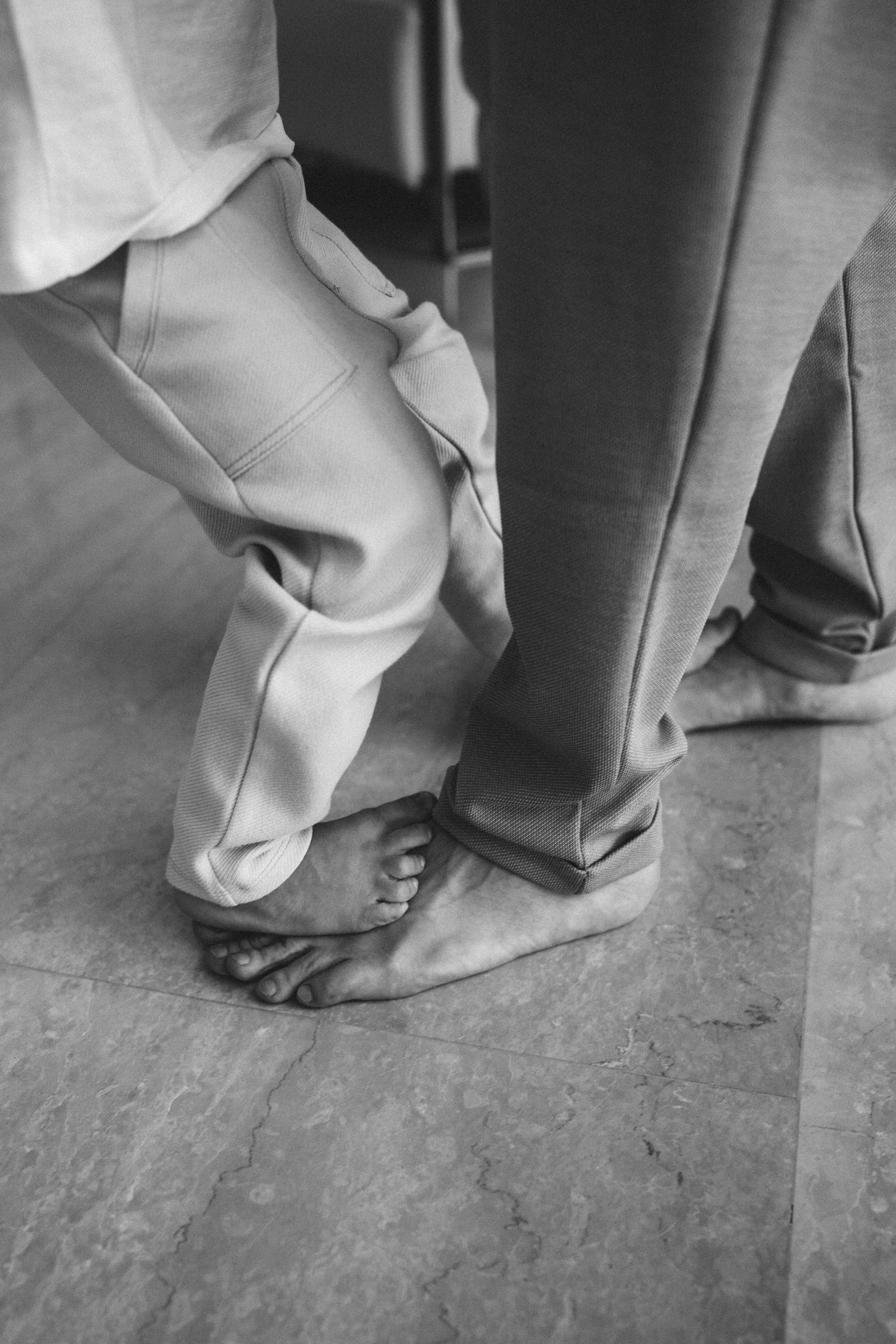 У Тимофея и Платона. Семейный и портретный фотограф в Саратове Сахарова Маша