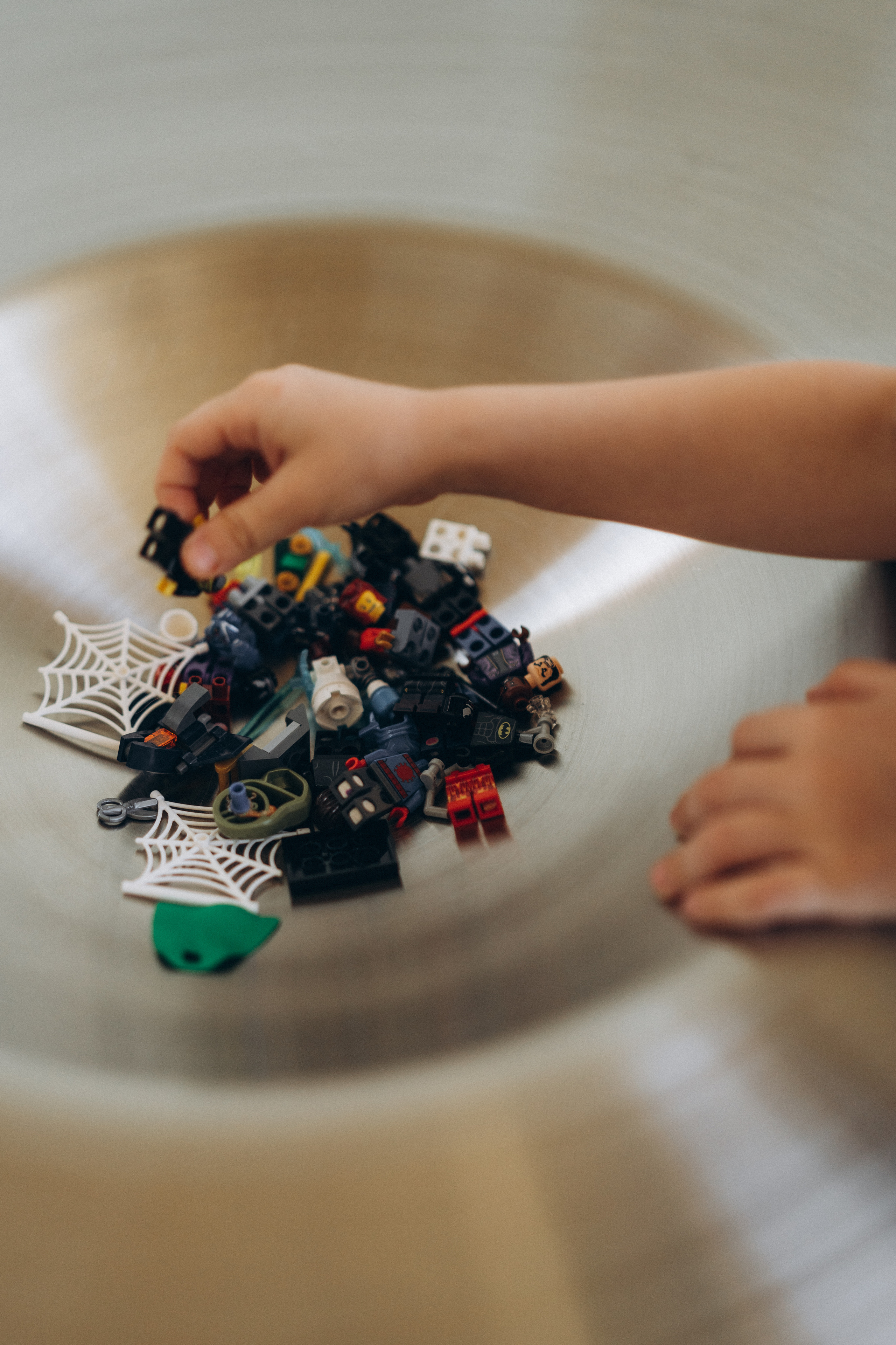 У Тимофея и Платона. Семейный и портретный фотограф в Саратове Сахарова Маша