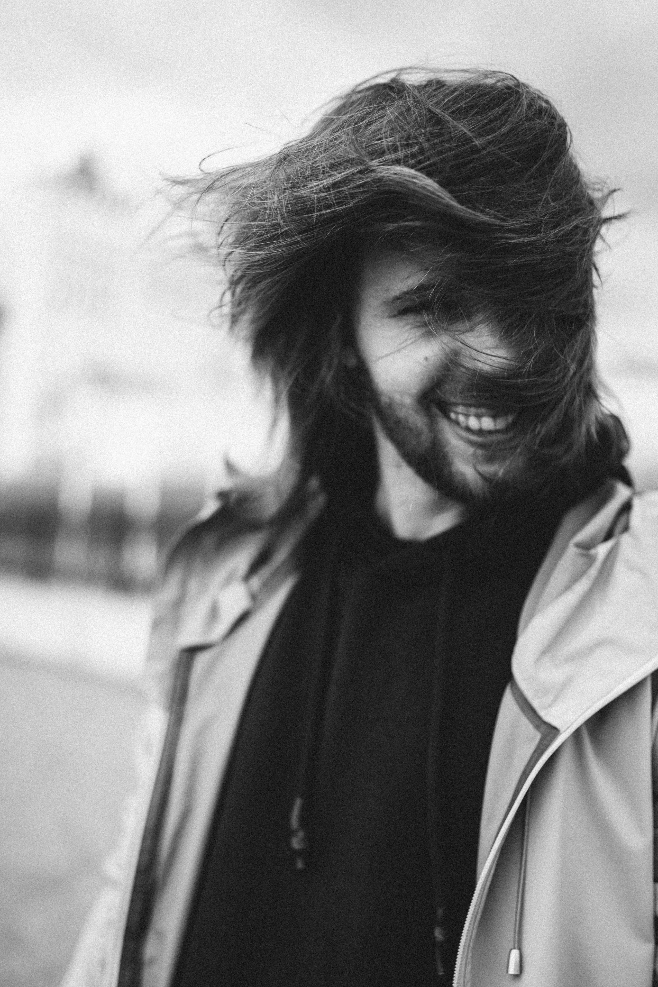 Алина и Никита. Семейный и портретный фотограф в Саратове Сахарова Маша