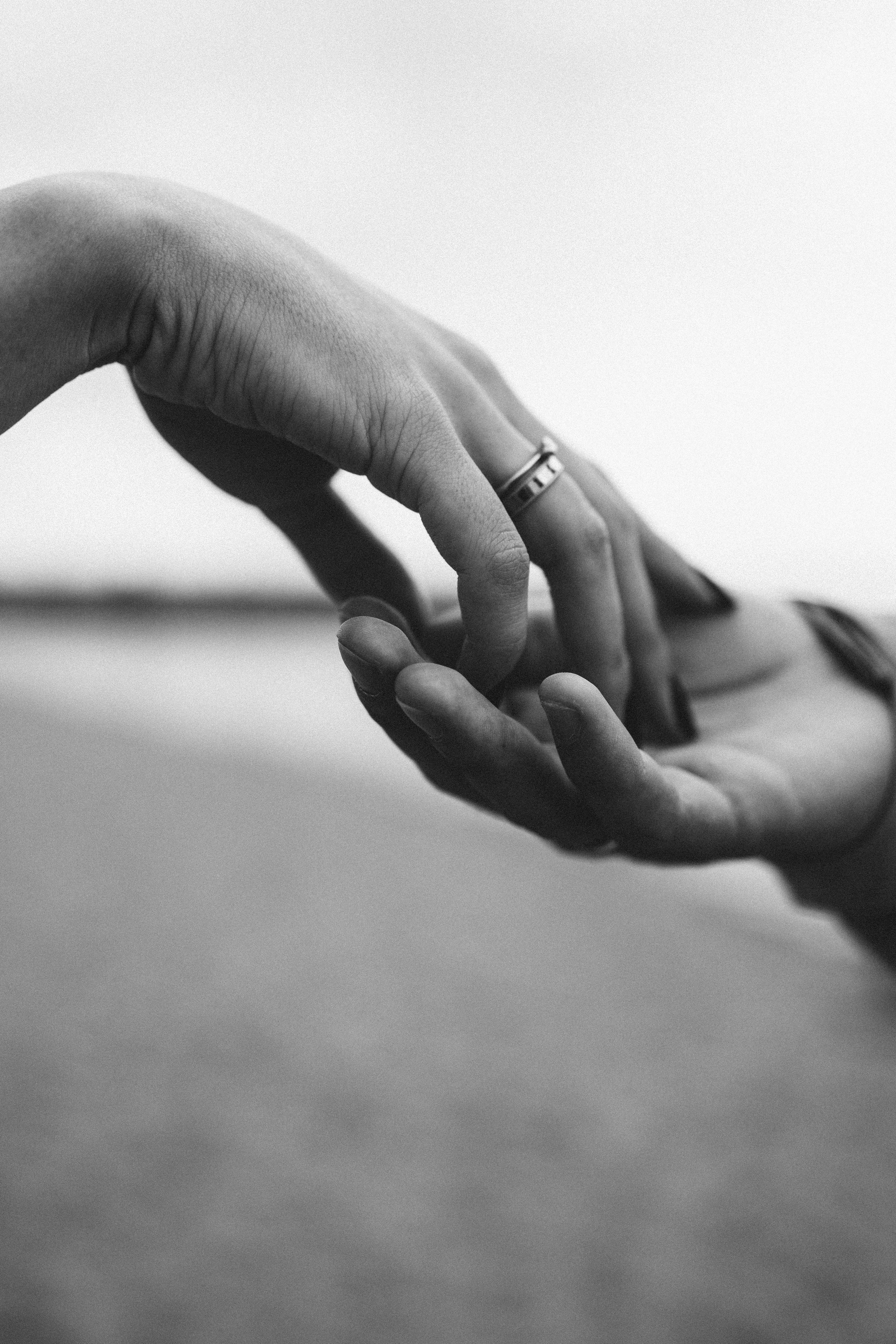 Алина и Никита. Семейный и портретный фотограф в Саратове Сахарова Маша