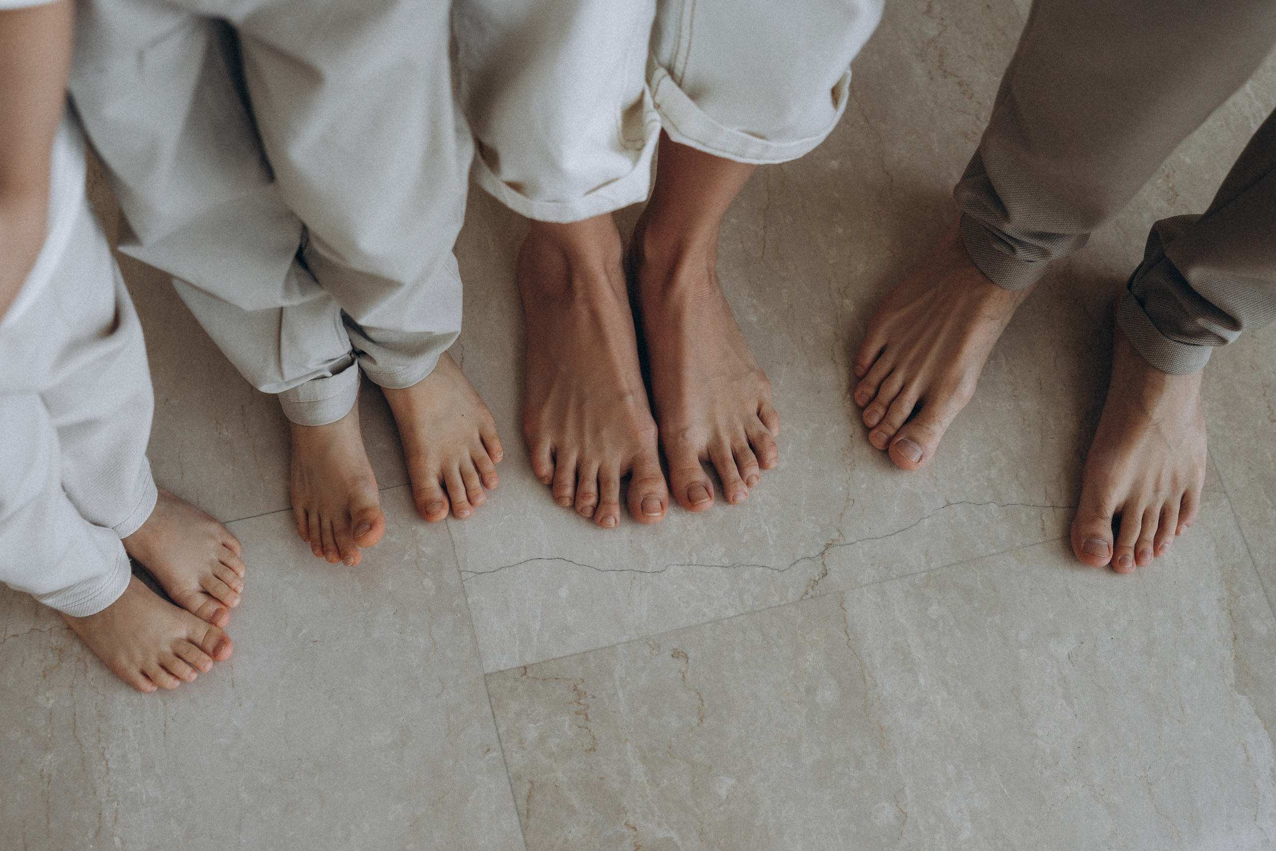 У Тимофея и Платона. Семейный и портретный фотограф в Саратове Сахарова Маша