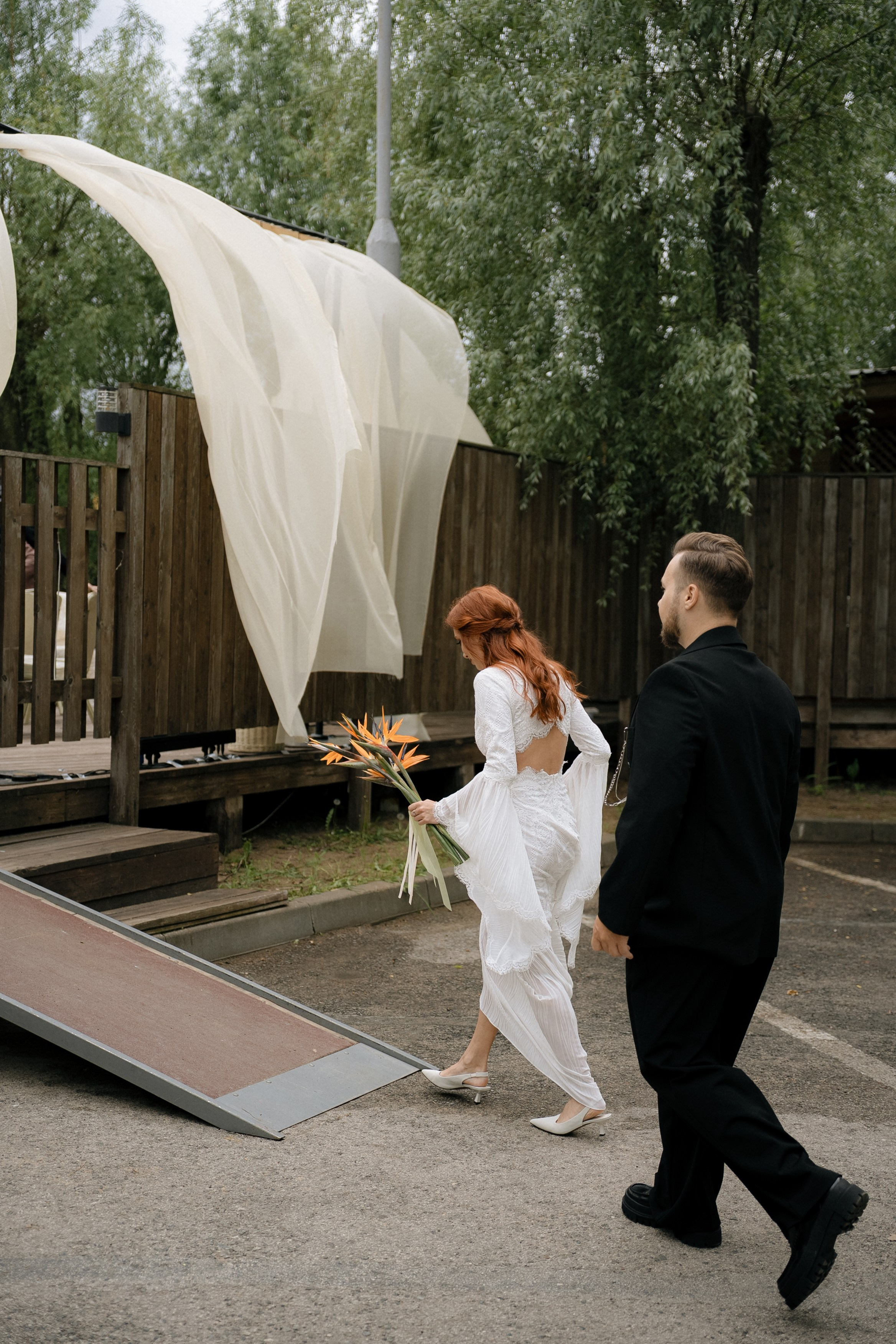 Masha+Vitalya 19/05/25. Семейный и портретный фотограф в Саратове Сахарова Маша