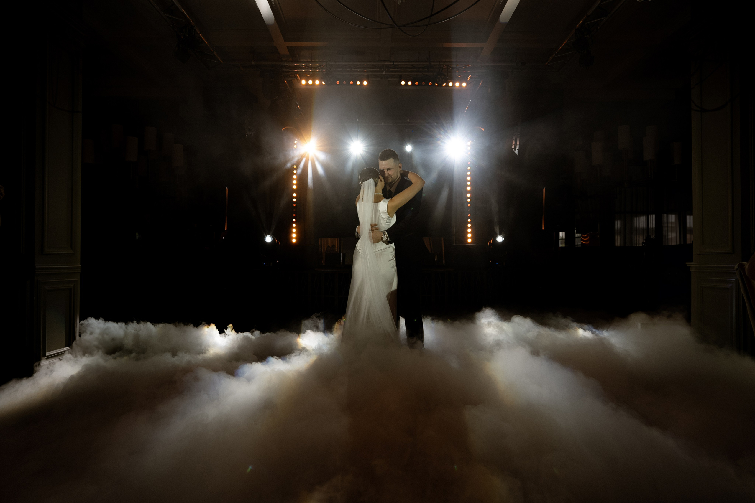 Karina+Danya. Семейный и портретный фотограф в Саратове Сахарова Маша