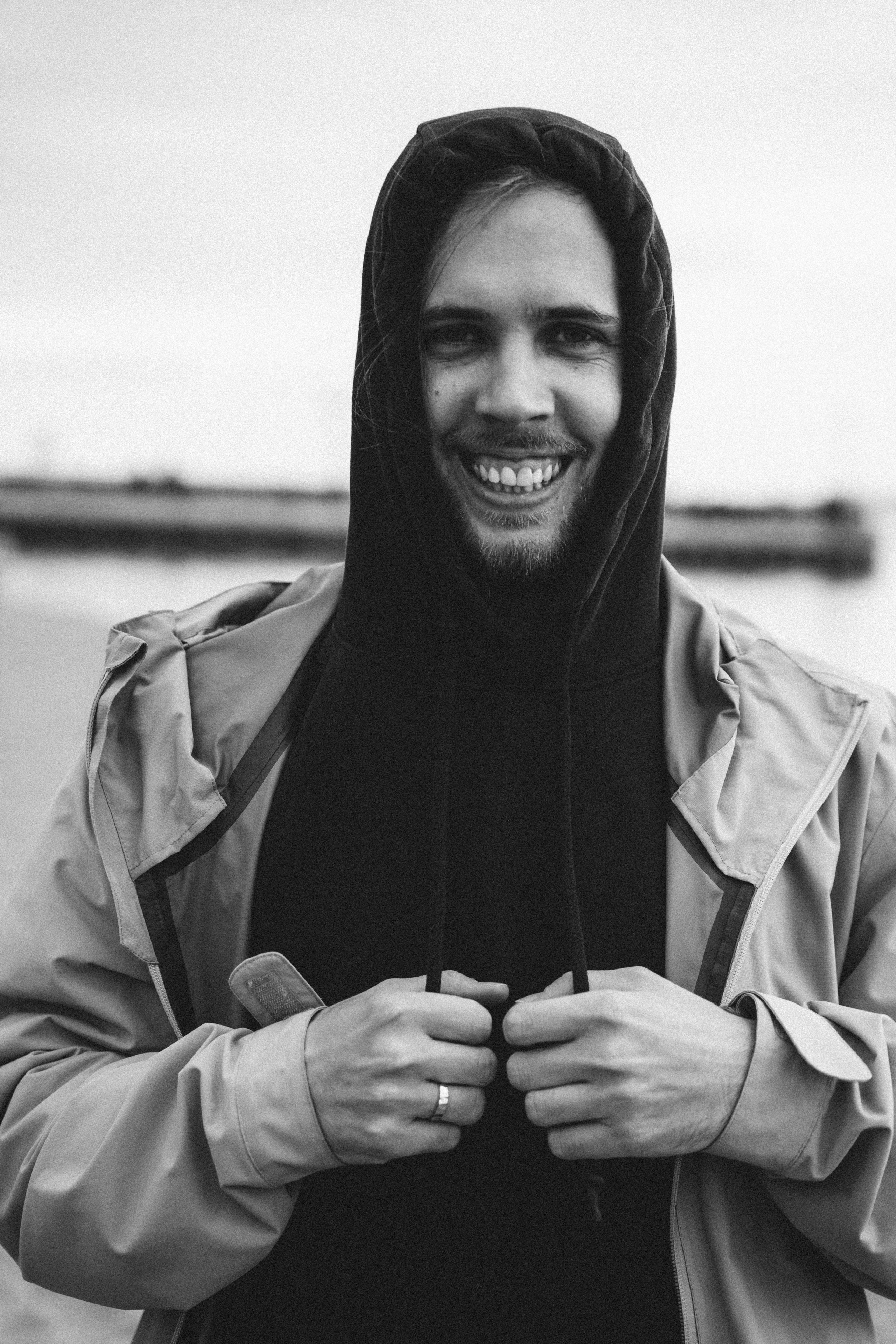 Алина и Никита. Семейный и портретный фотограф в Саратове Сахарова Маша