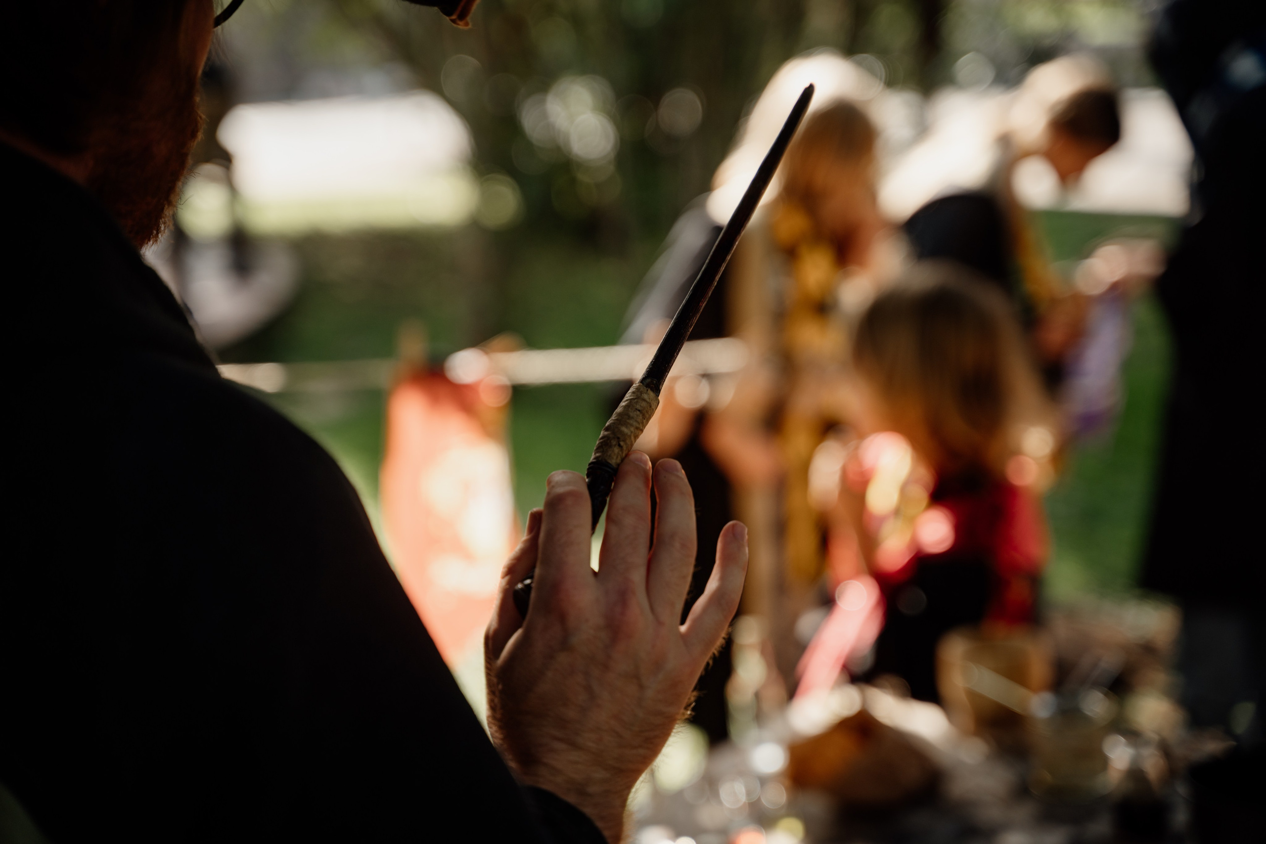 Professional Photographer for Weddings in Herceg-Novi. Photographer in Montenegro | Фотограф в Черногории