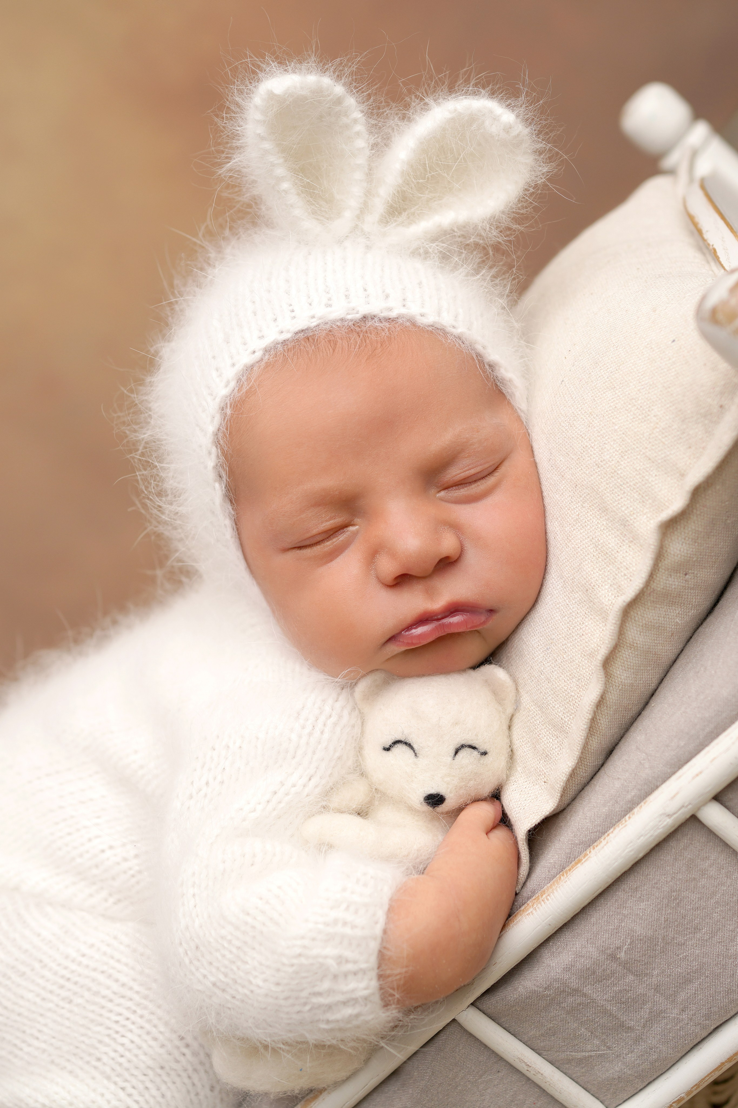 Детская фотосессия новорожденных мальчиков. Детский фотограф и фотограф новорожденных в Калининград Оксана Иваний