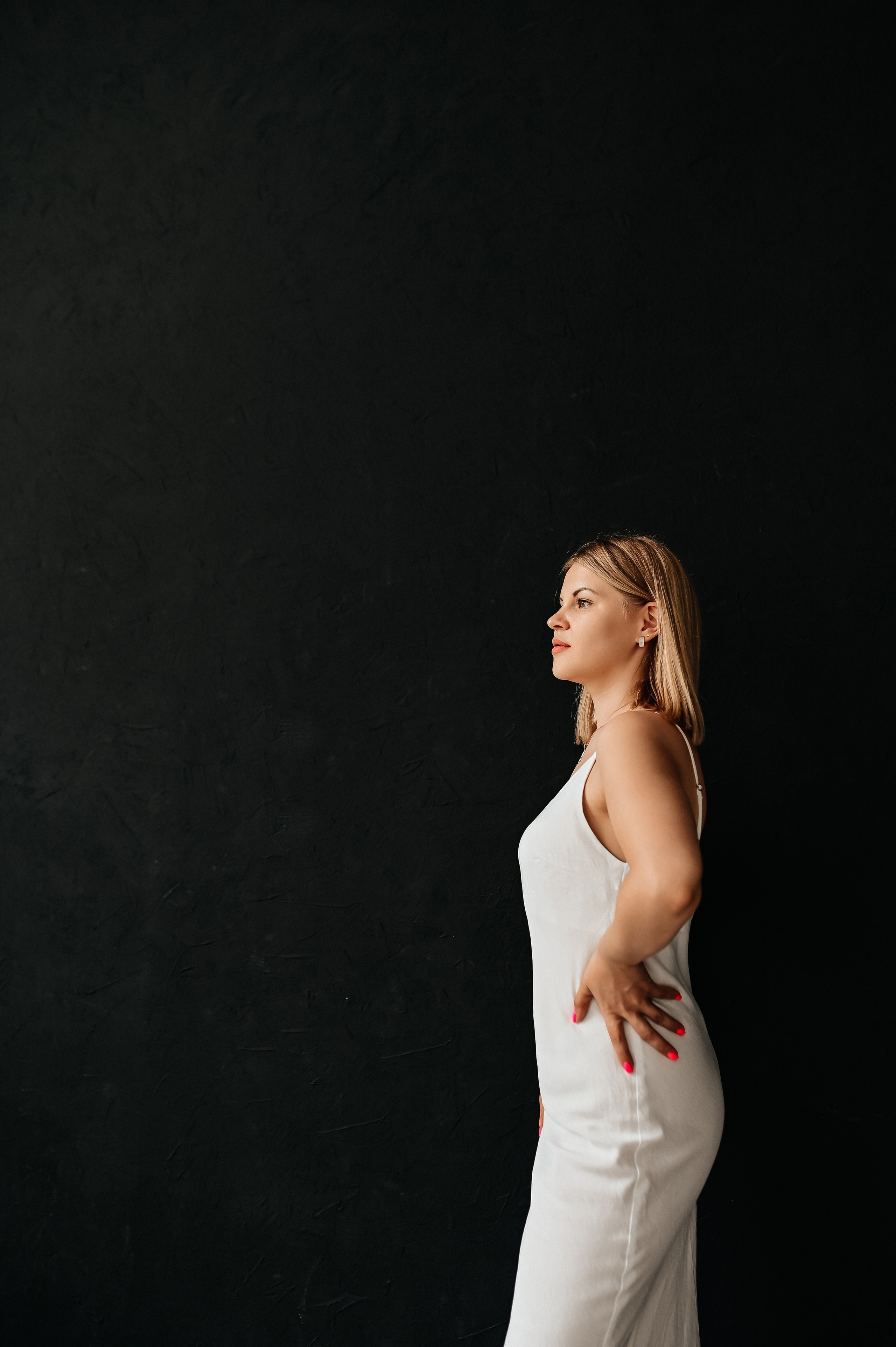 Полтортика на полгодика. Семейный фотограф Олеся Батурина Рязань