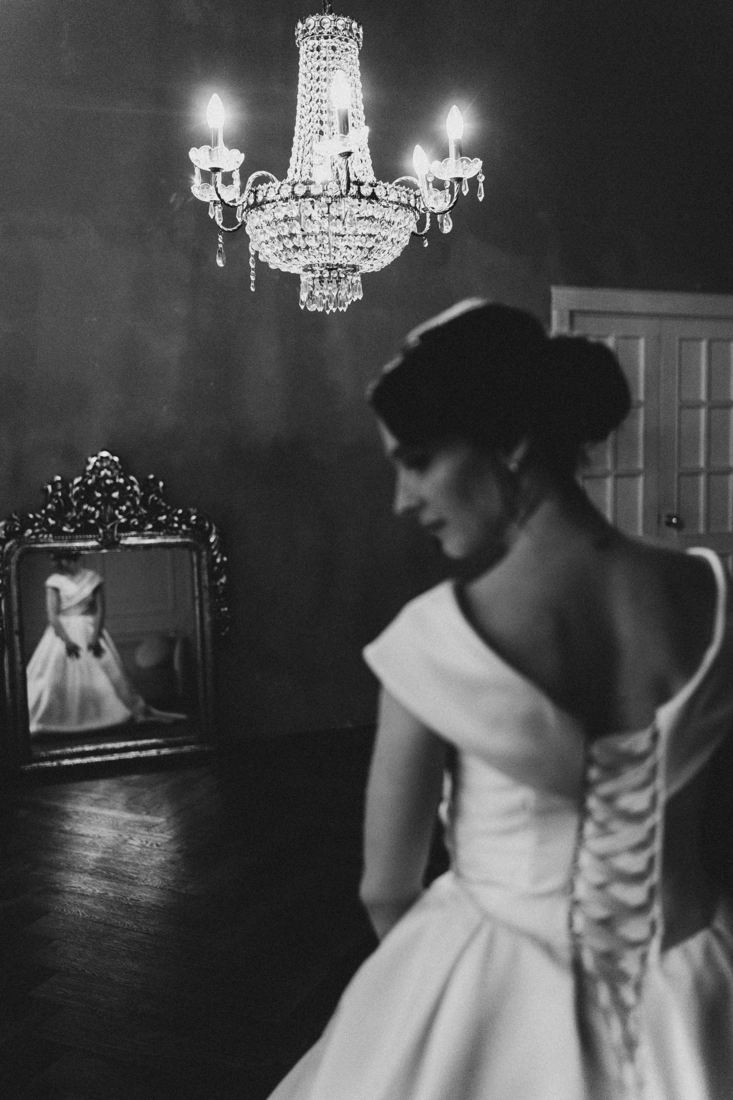 Венчание: Альберт и Екатерина. Семейный и домашний фотограф в Уфе Ирина Гарасюта