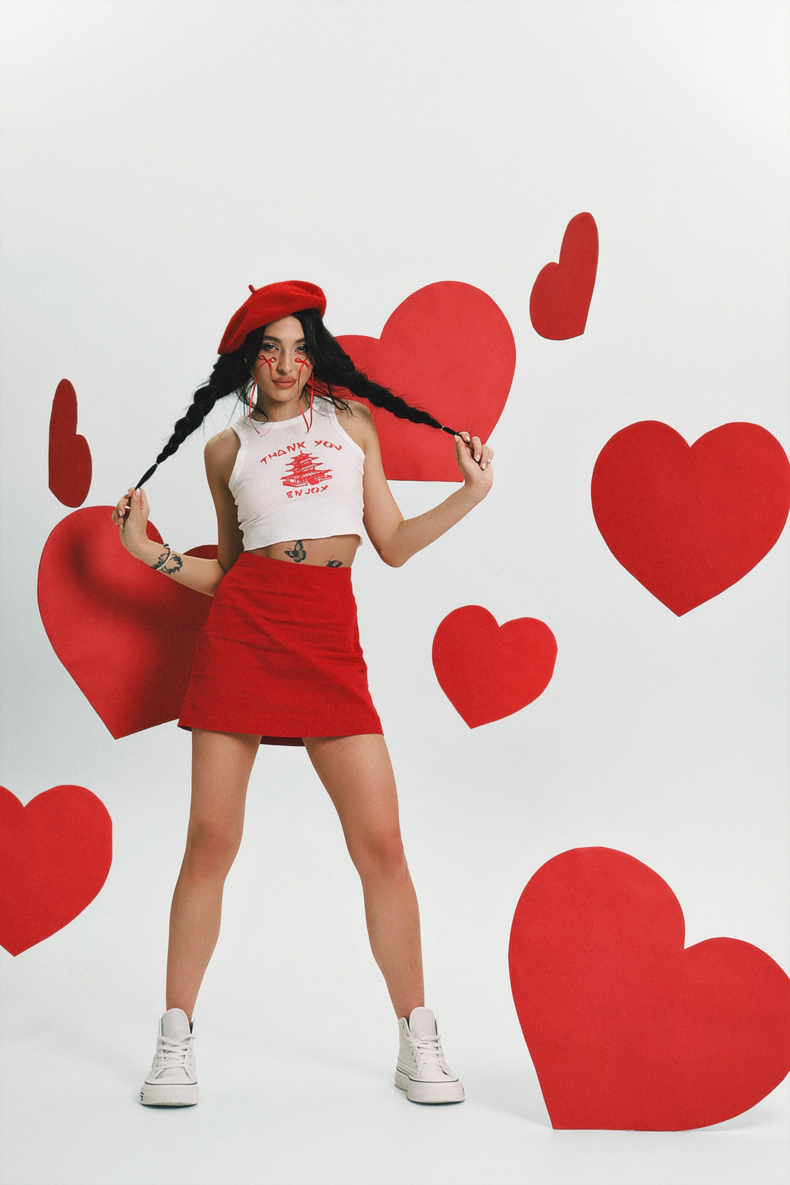 Фотограф в Москве, индивидуальные фотосессии Москва, съемки для маркетплейсов Москва, съемки мероприятий Москва, видеосъемка Москва, Фотограф Одинцово, индивидуальные фотосессии Одинцово, съемки для маркетплейсов Одинцово, съемки мероприятий Одинцово, видеосъемка Одинцово