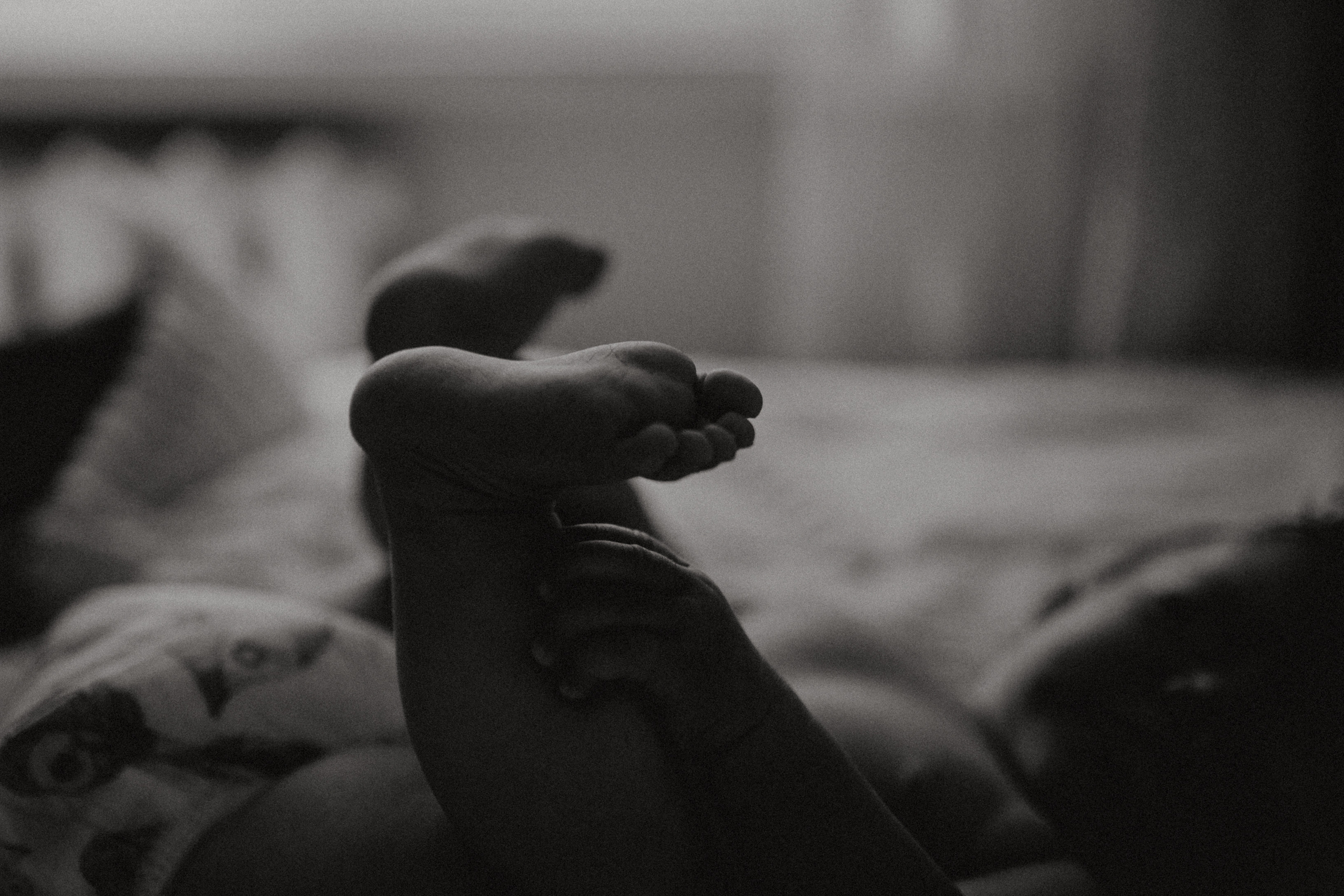 Катя и Даша. Семейный, детский фотограф, видеограф. Город Владивосток Рубцова Юлия