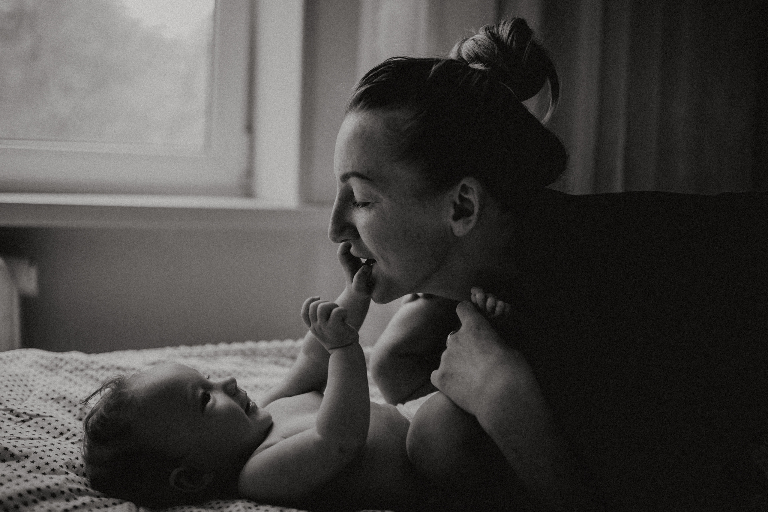 Катя и Даша. Семейный, детский фотограф, видеограф. Город Владивосток Рубцова Юлия