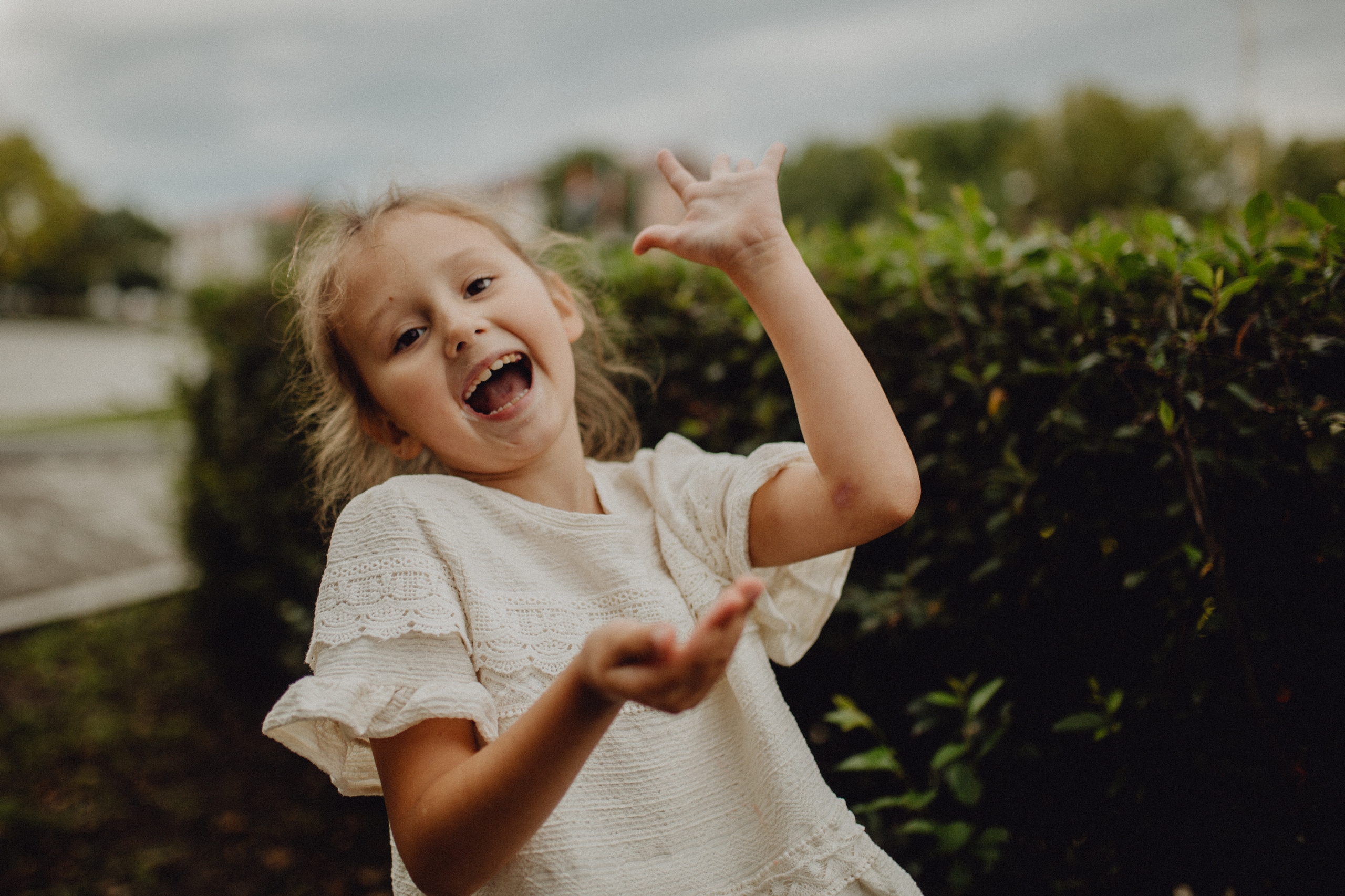 Таня и Настя. Семейный, детский фотограф, видеограф. Город Владивосток Рубцова Юлия
