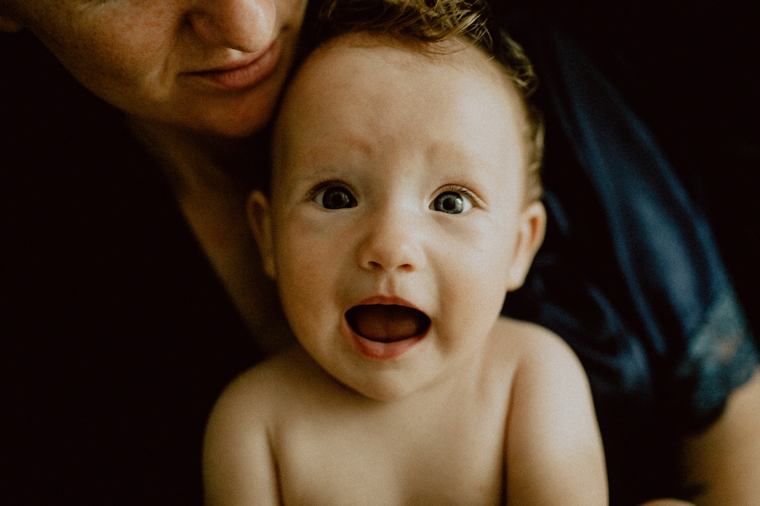 Катя и Даша. Семейный, детский фотограф, видеограф. Город Владивосток Рубцова Юлия
