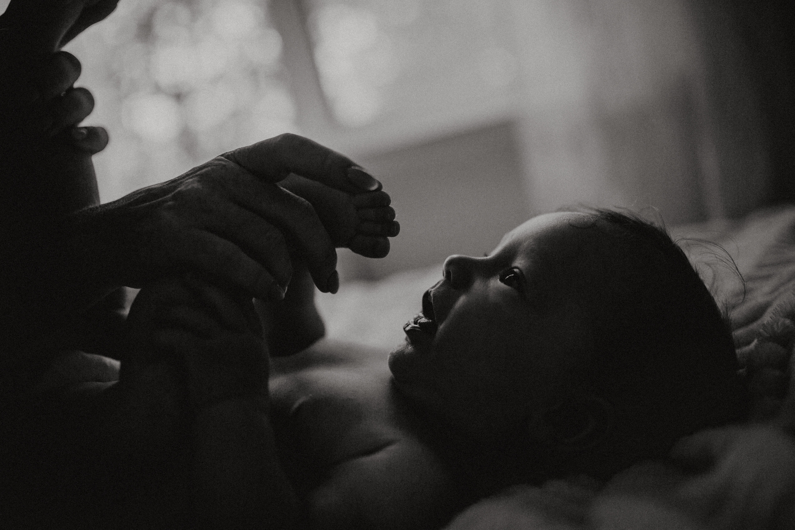 Катя и Даша. Семейный, детский фотограф, видеограф. Город Владивосток Рубцова Юлия