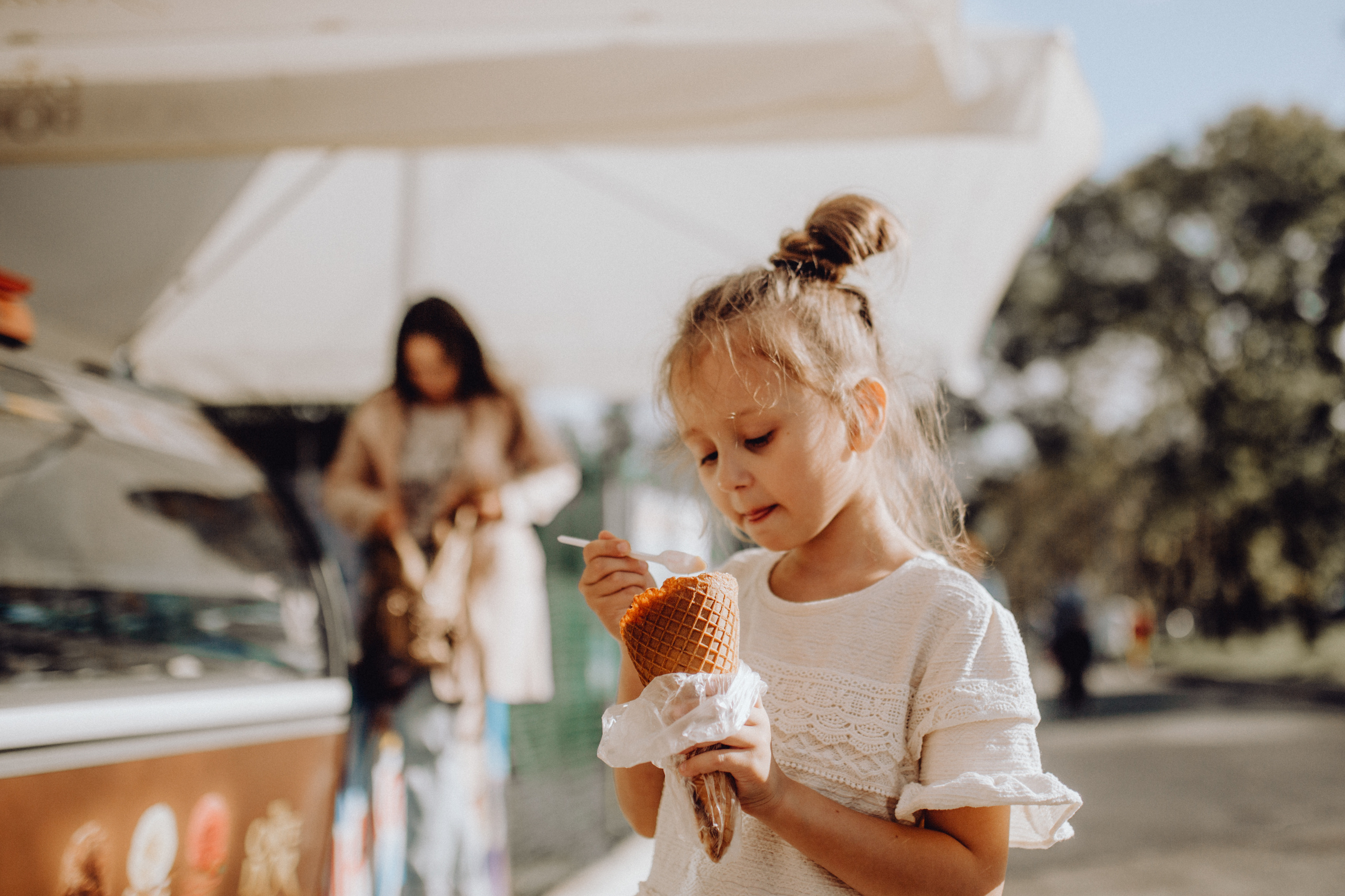 Таня и Настя. Семейный, детский фотограф, видеограф. Город Владивосток Рубцова Юлия