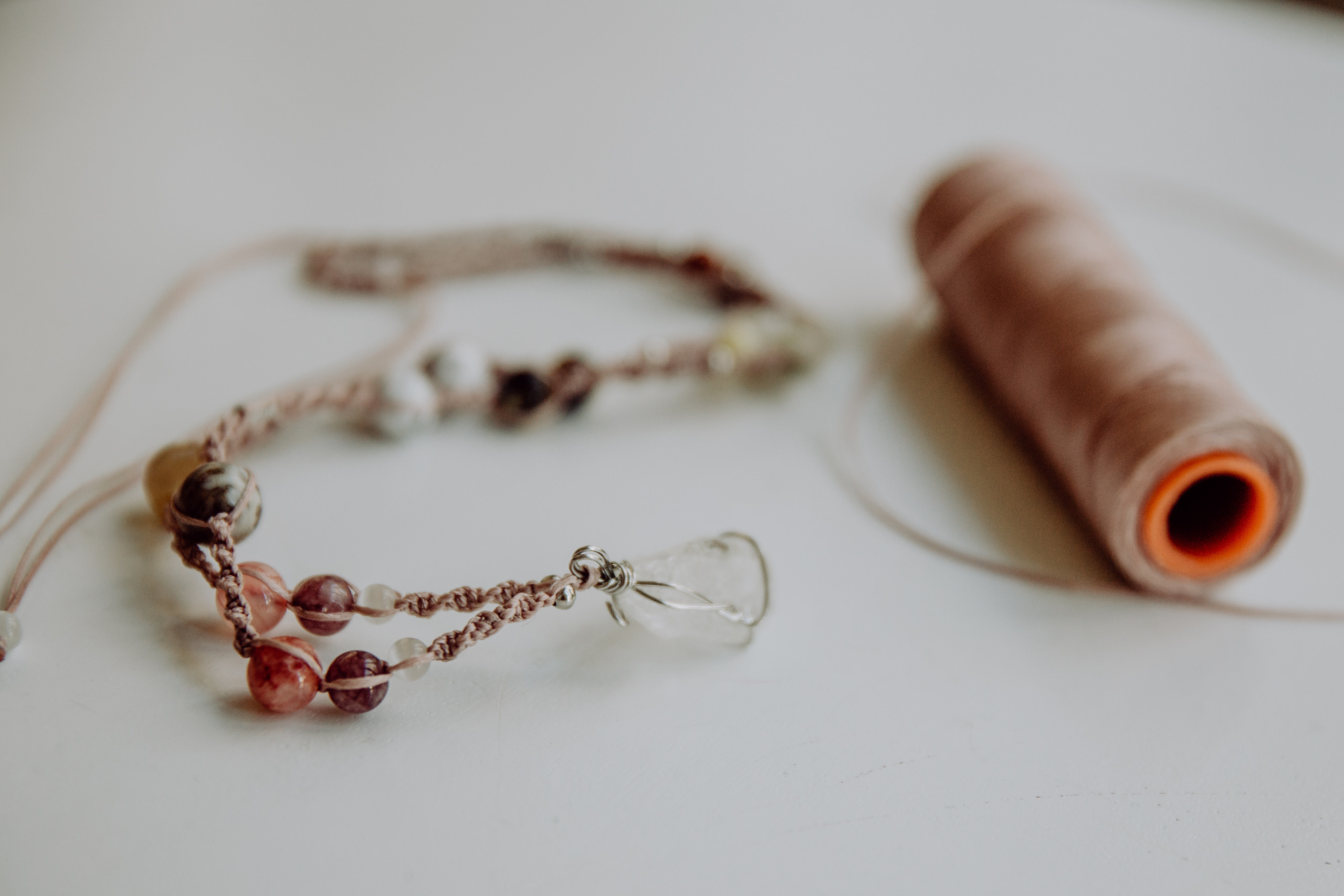 Украшения handmade. Семейный, детский фотограф, видеограф. Город Владивосток Рубцова Юлия