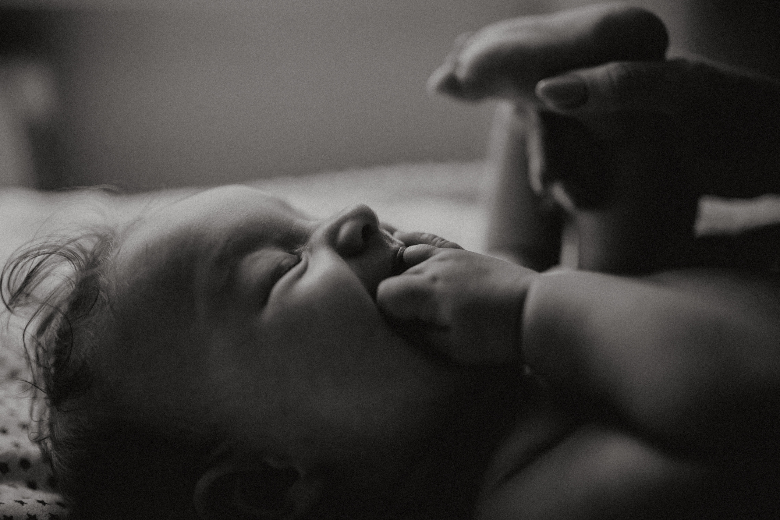 Катя и Даша. Семейный, детский фотограф, видеограф. Город Владивосток Рубцова Юлия