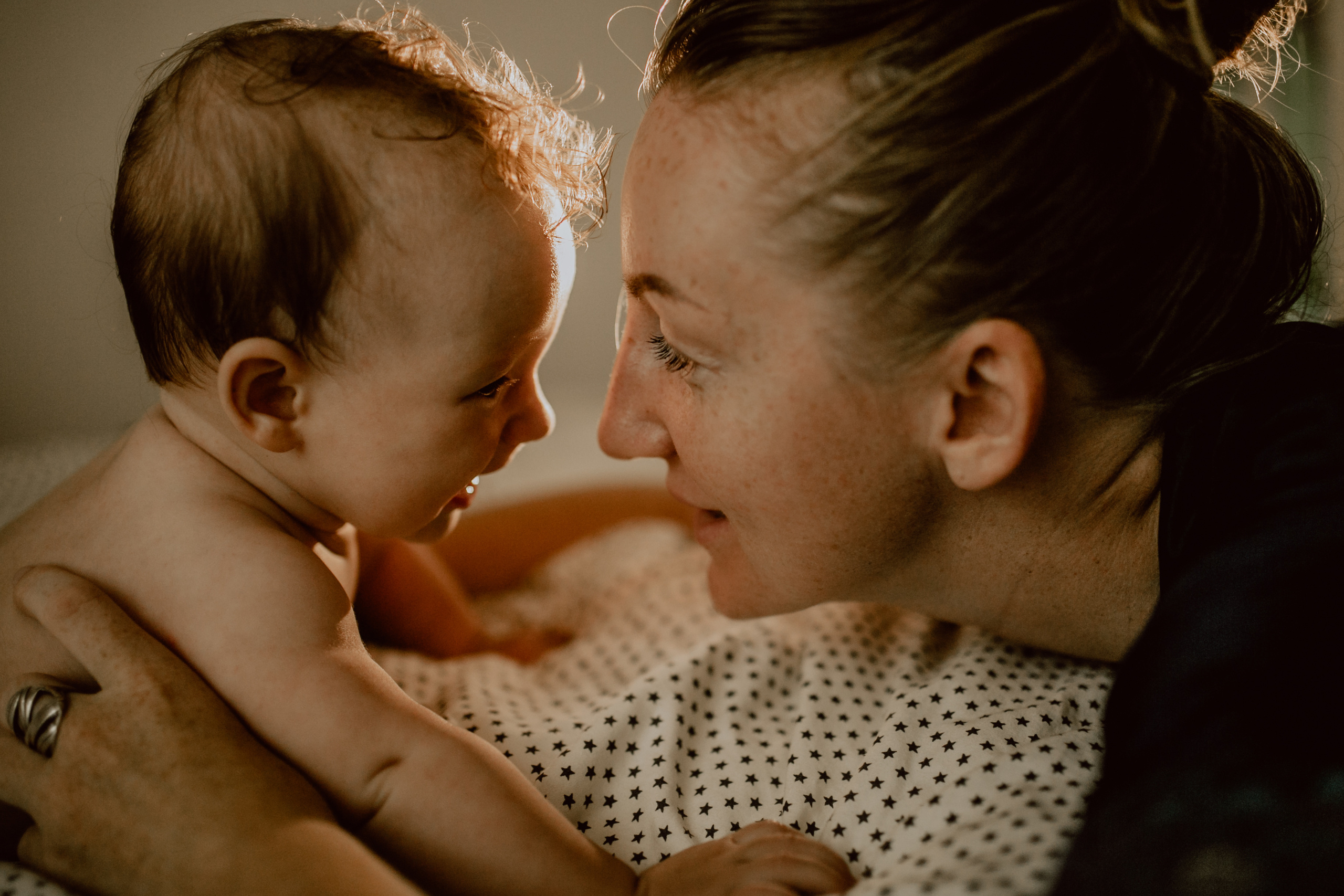 Катя и Даша. Семейный, детский фотограф, видеограф. Город Владивосток Рубцова Юлия