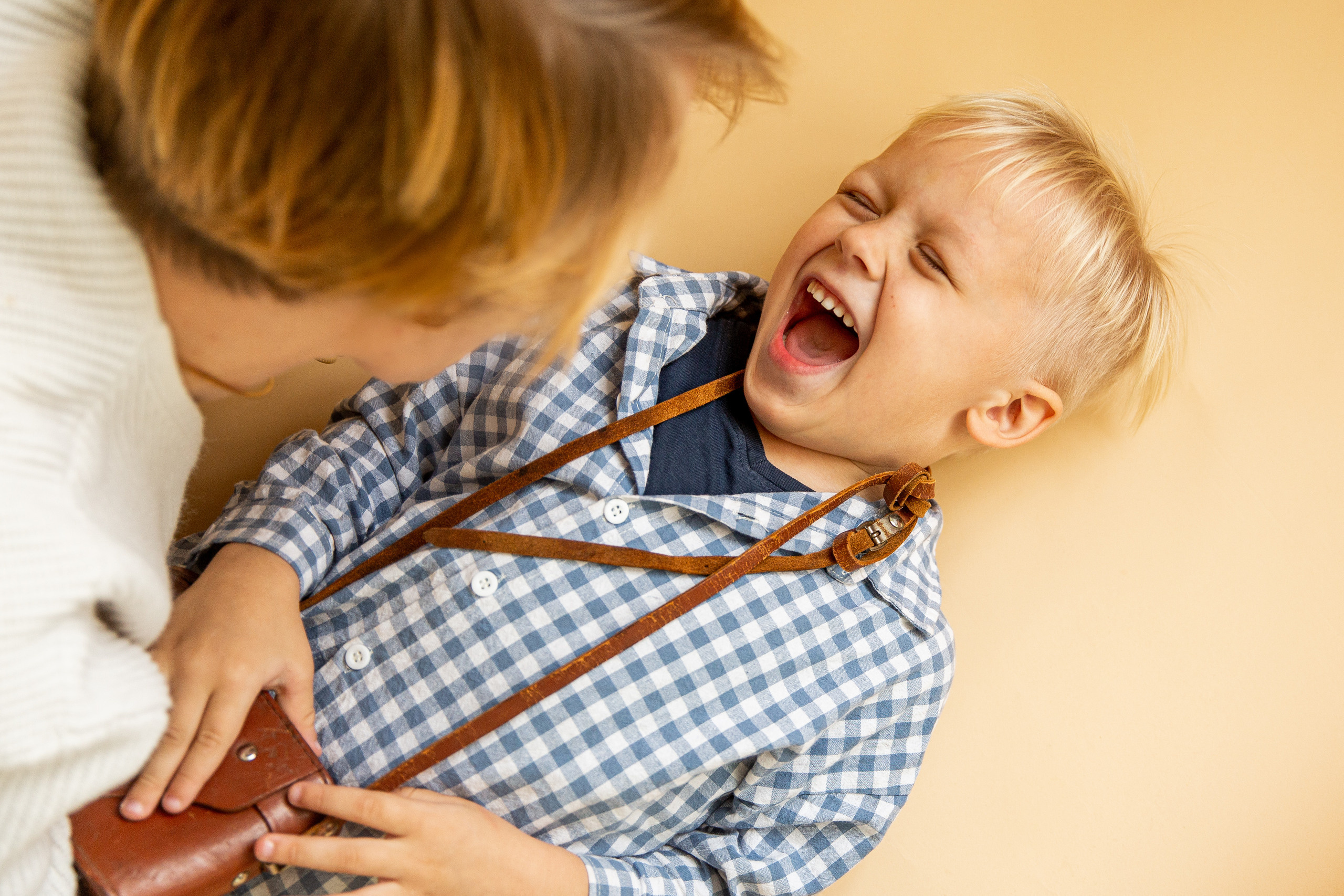 Печать фотографий. Семейный, детский фотограф, видеограф. Город Владивосток Рубцова Юлия
