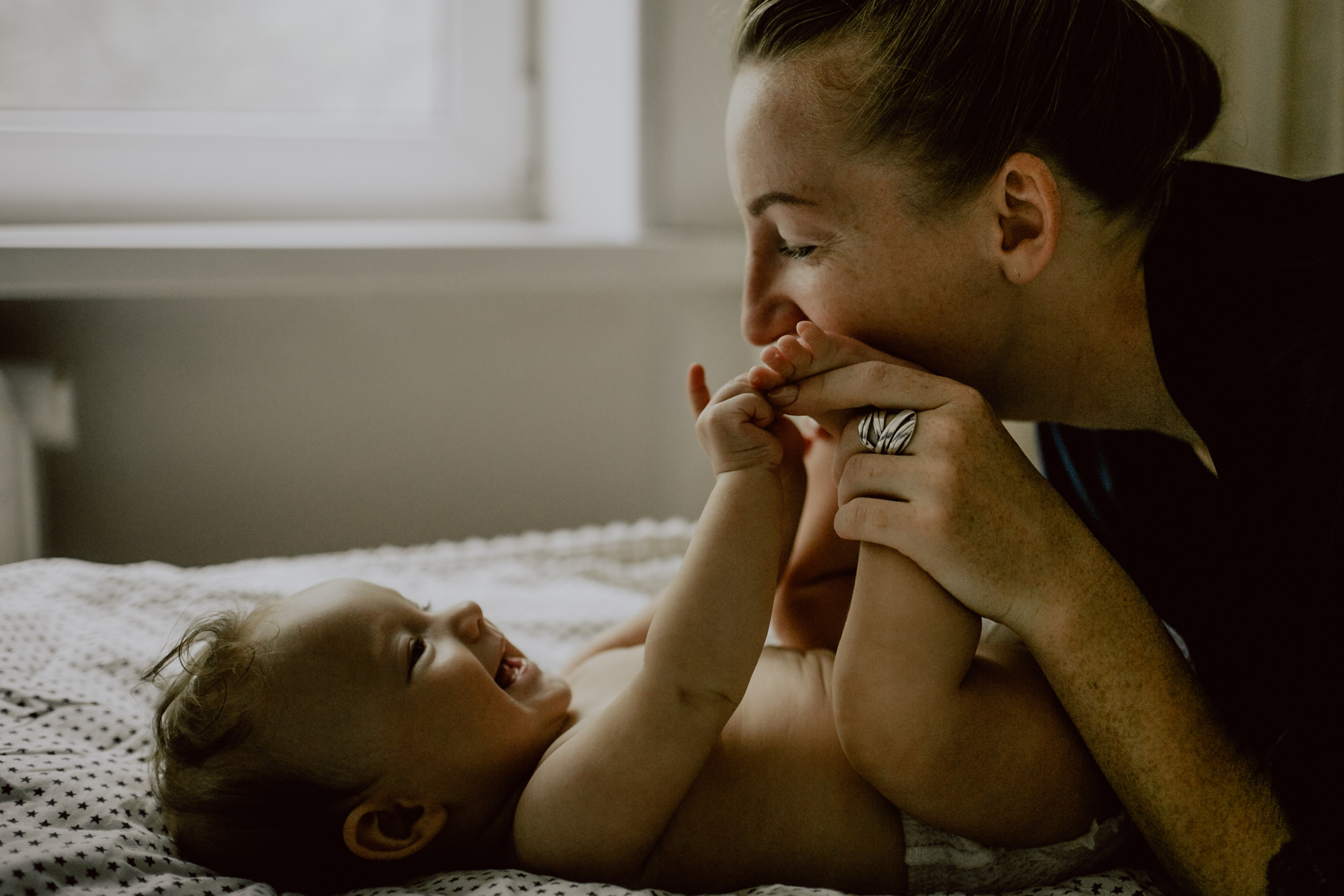 Катя и Даша. Семейный, детский фотограф, видеограф. Город Владивосток Рубцова Юлия