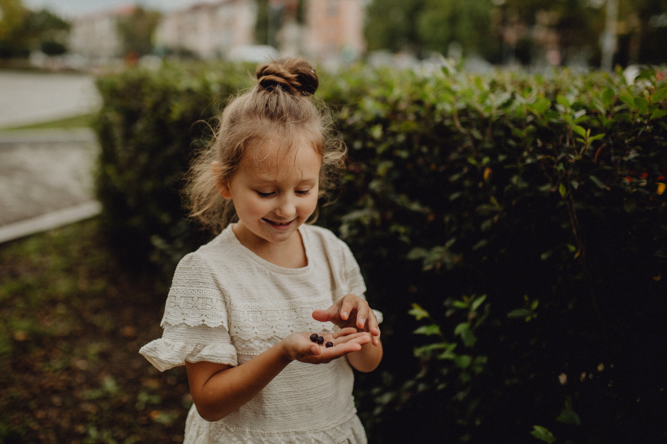 Таня и Настя. Семейный, детский фотограф, видеограф. Город Владивосток Рубцова Юлия