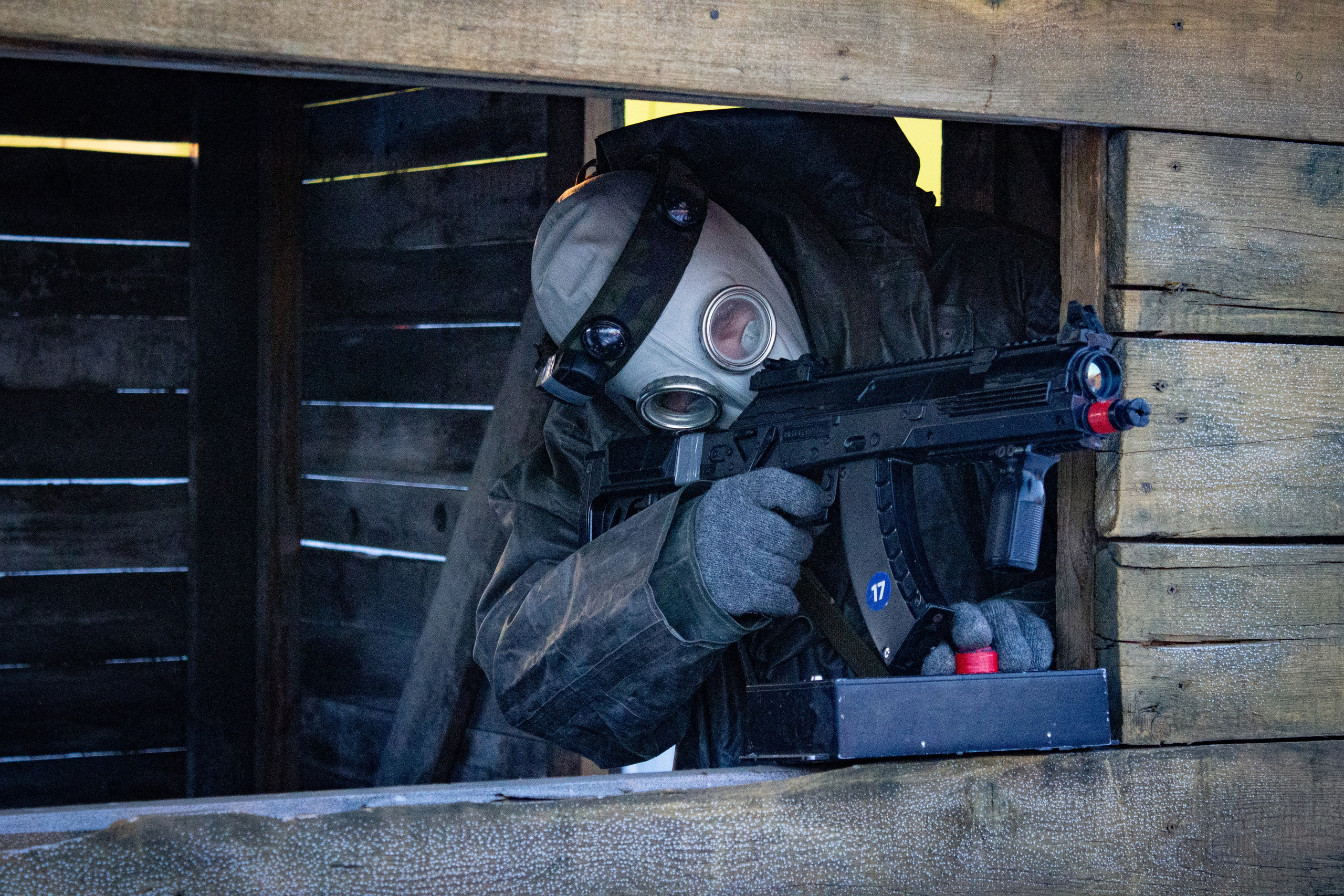 Репортажная съемка на улице. Dyachenko Elena — фотограф из Сибири