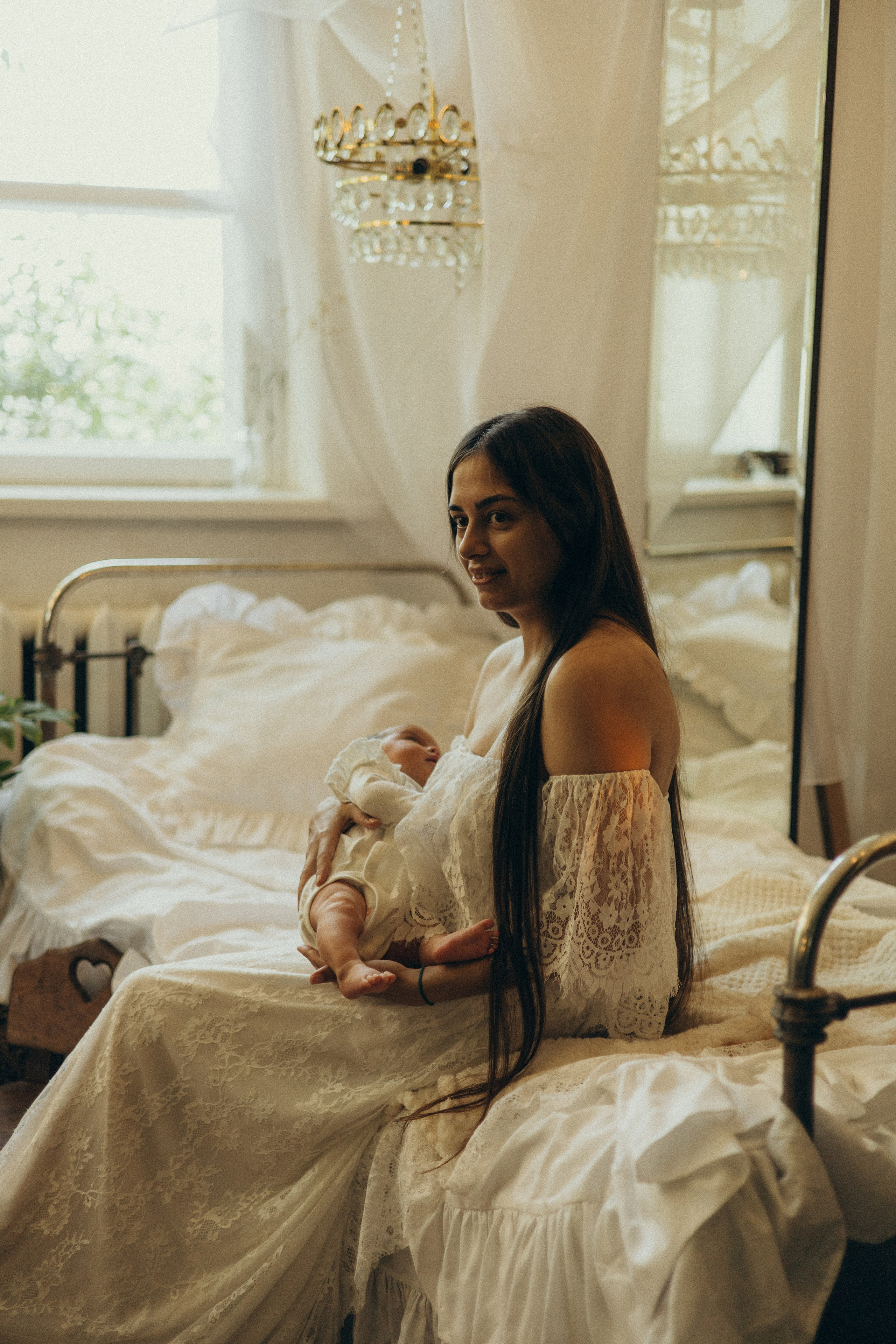 Любовь в каждом кадре…. Фотограф в г. Чита