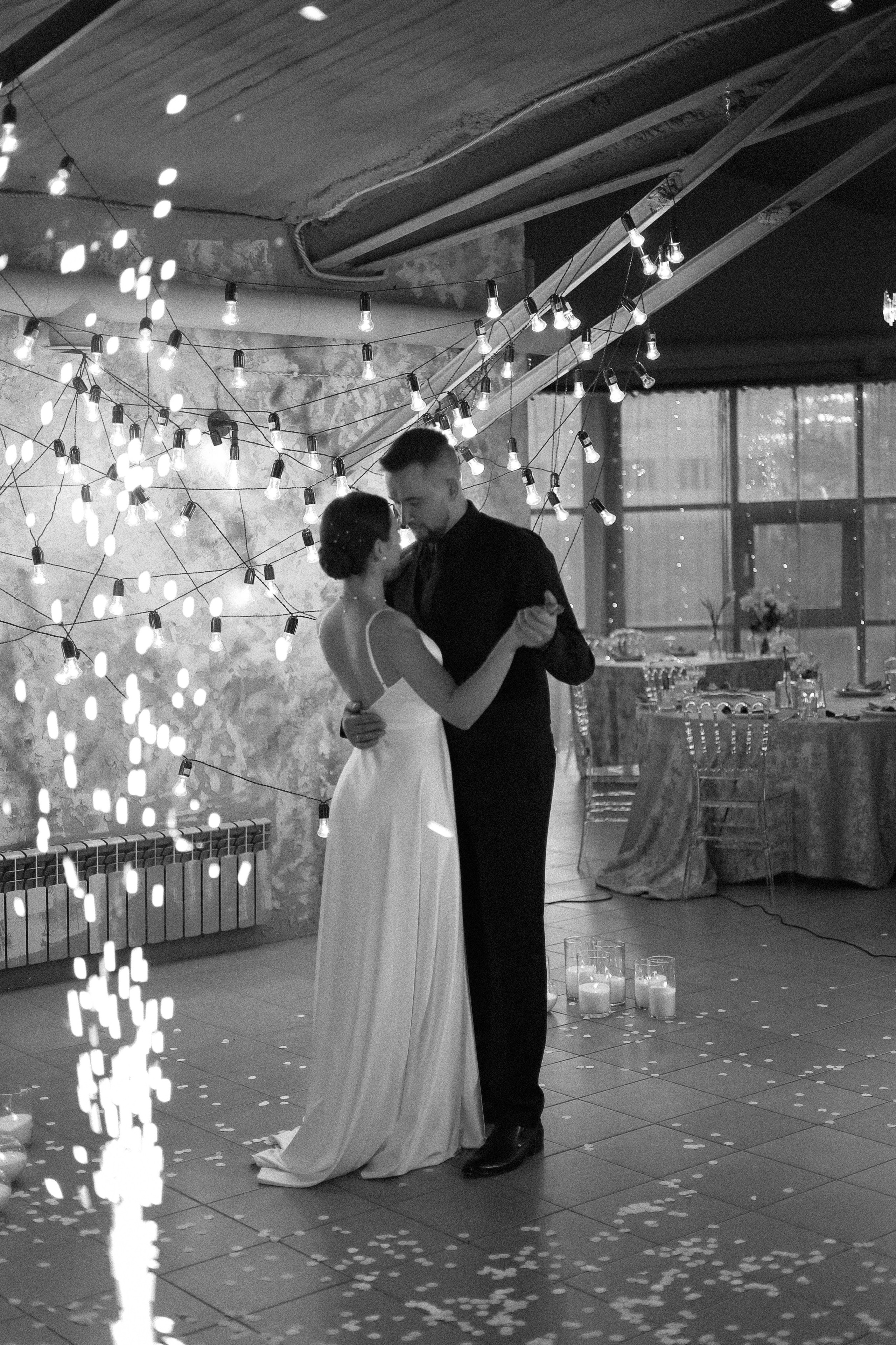 Владимир ♡ Полина. Фотограф в г. Чита