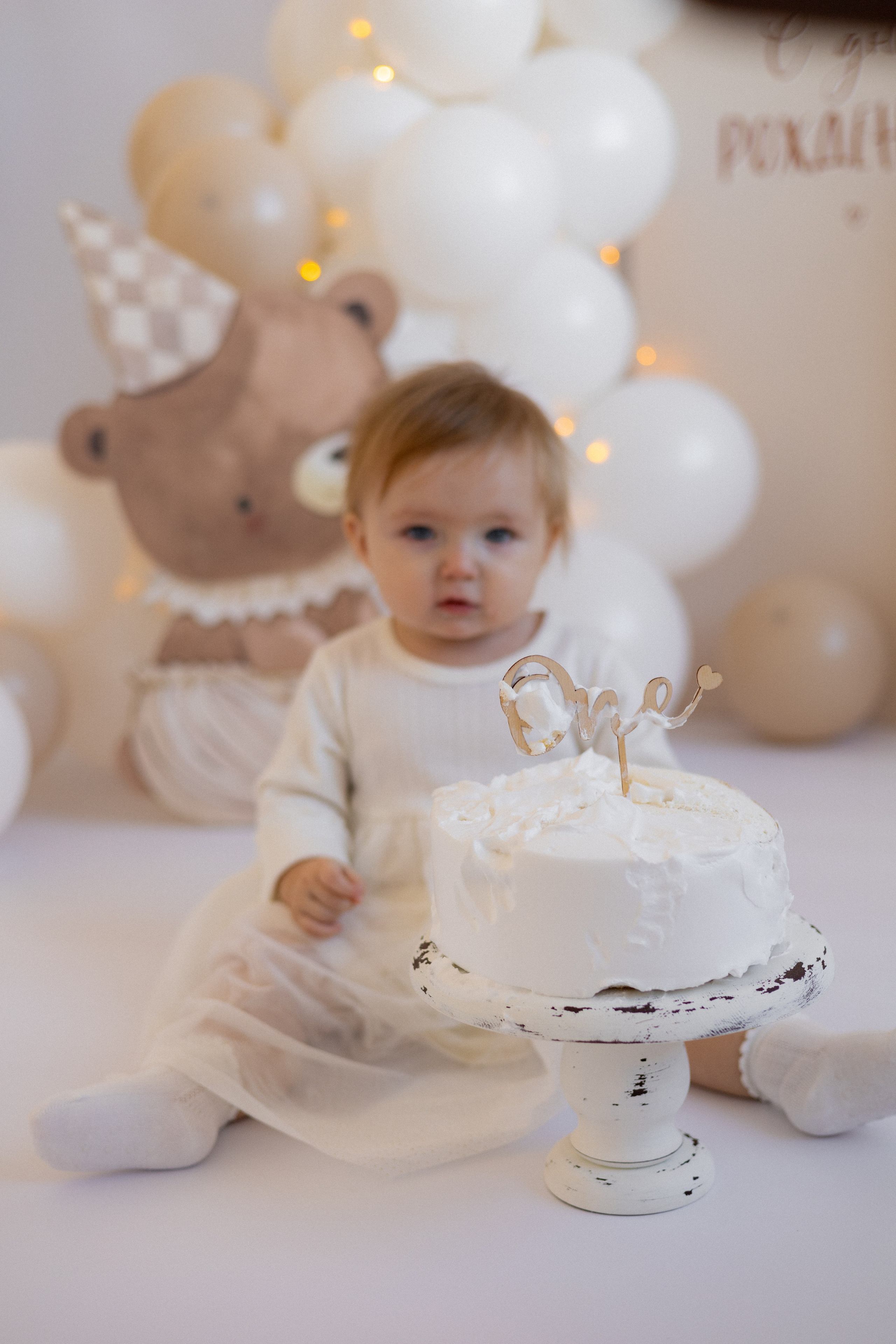 Эмилия. Фотограф в г. Чита