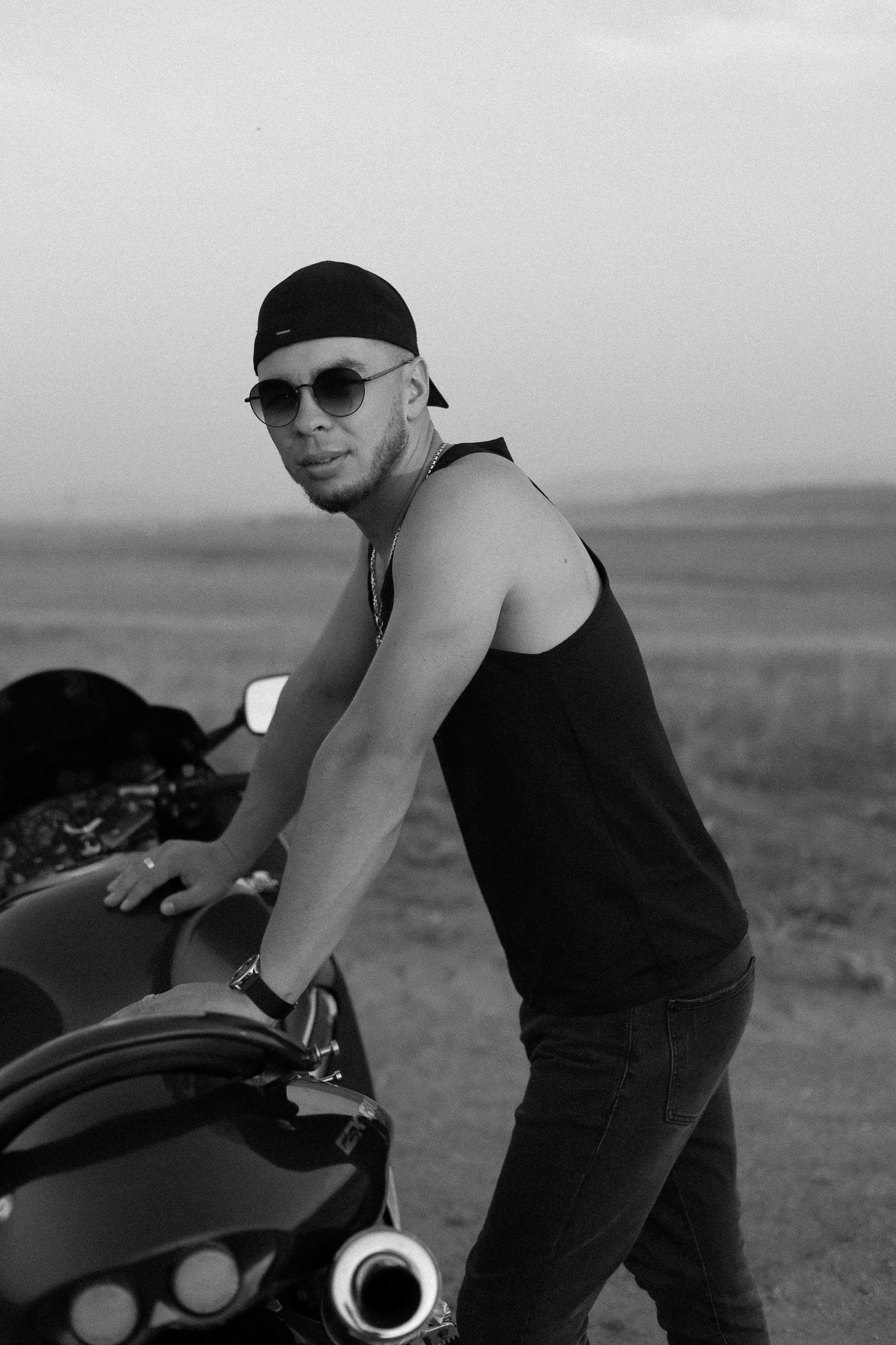 Алексей ♡ Диана. Фотограф в г. Чита