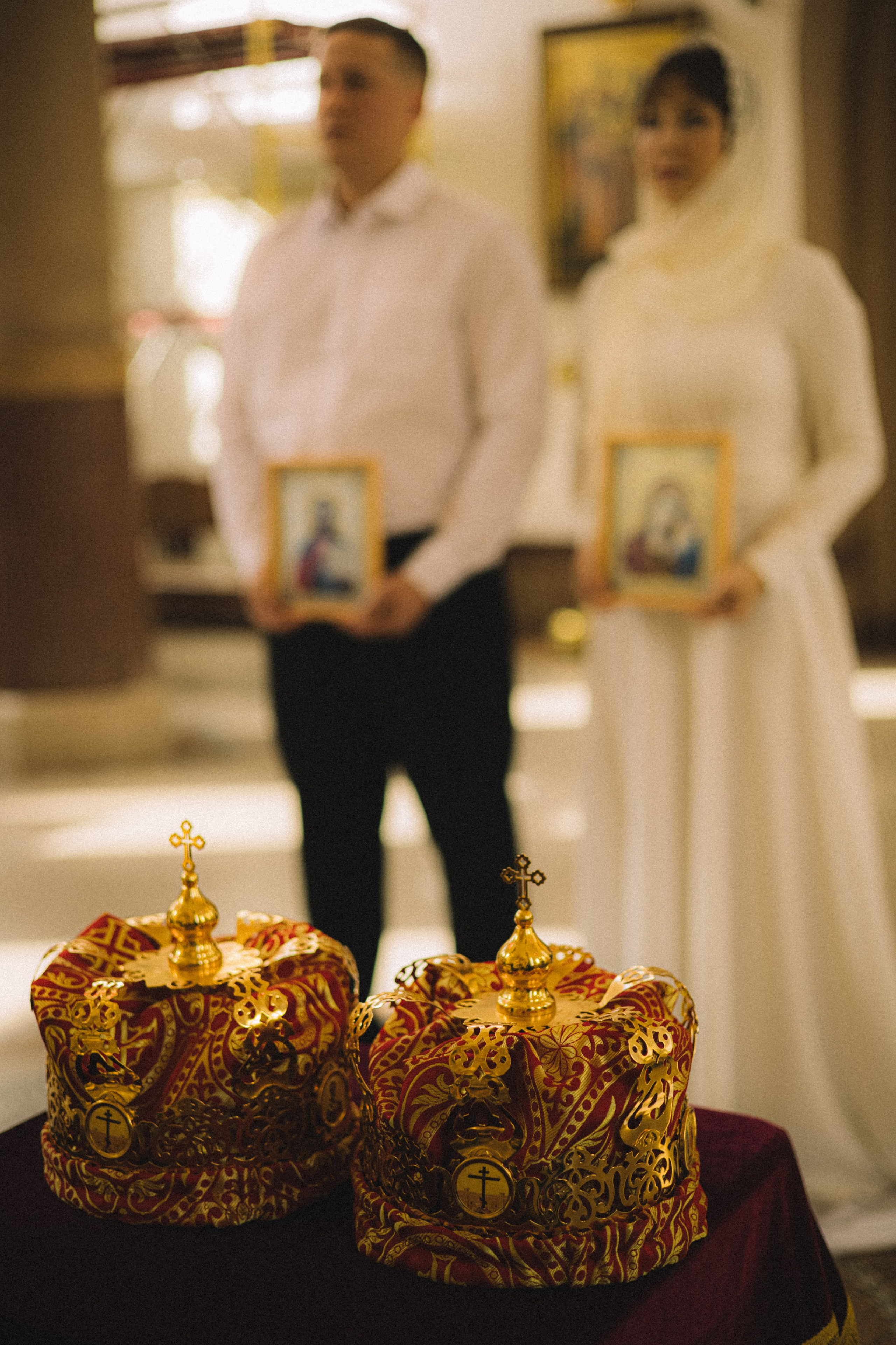 Ангелина, Антон. Фотограф в г. Чита