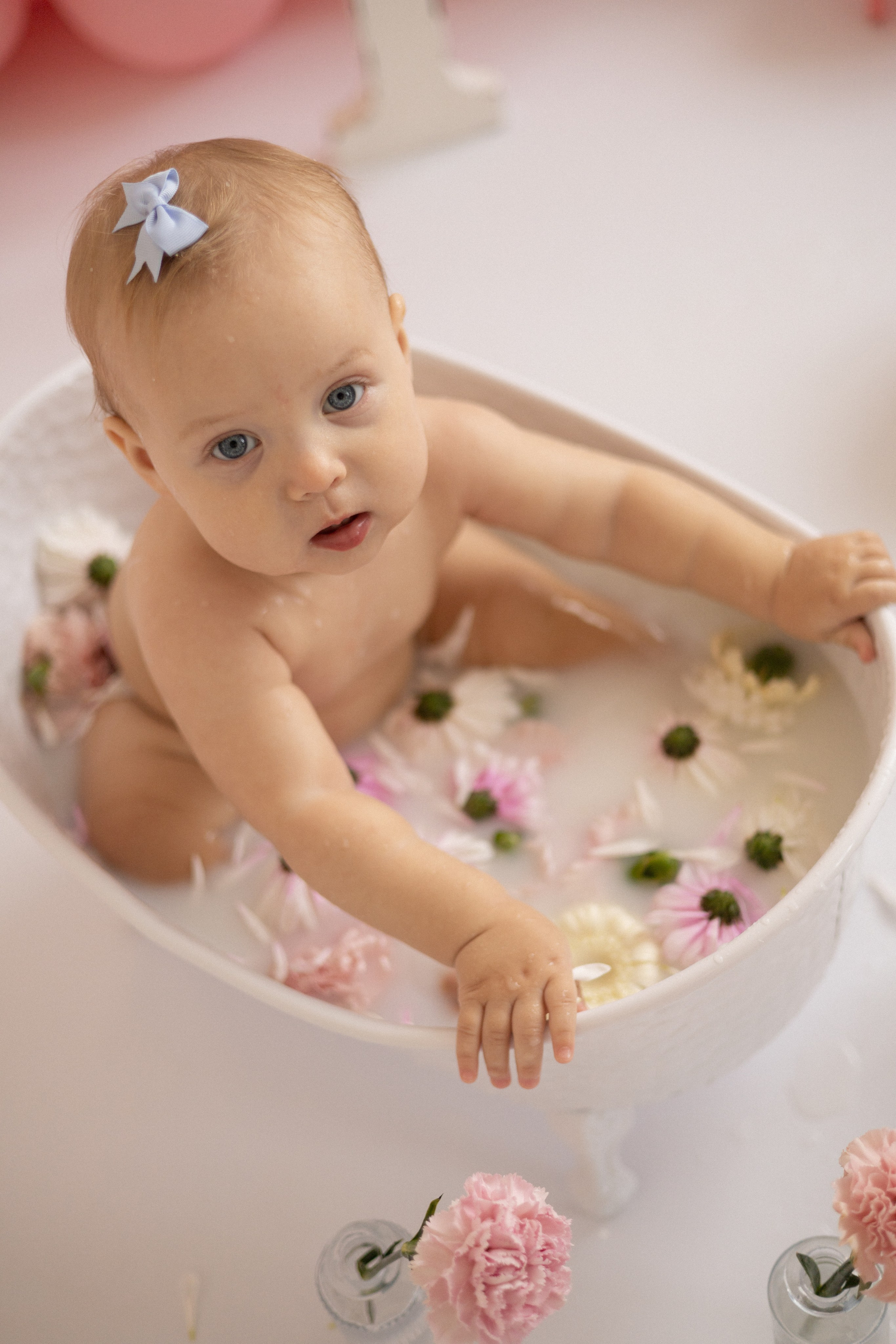 Агата. Фотограф в г. Чита